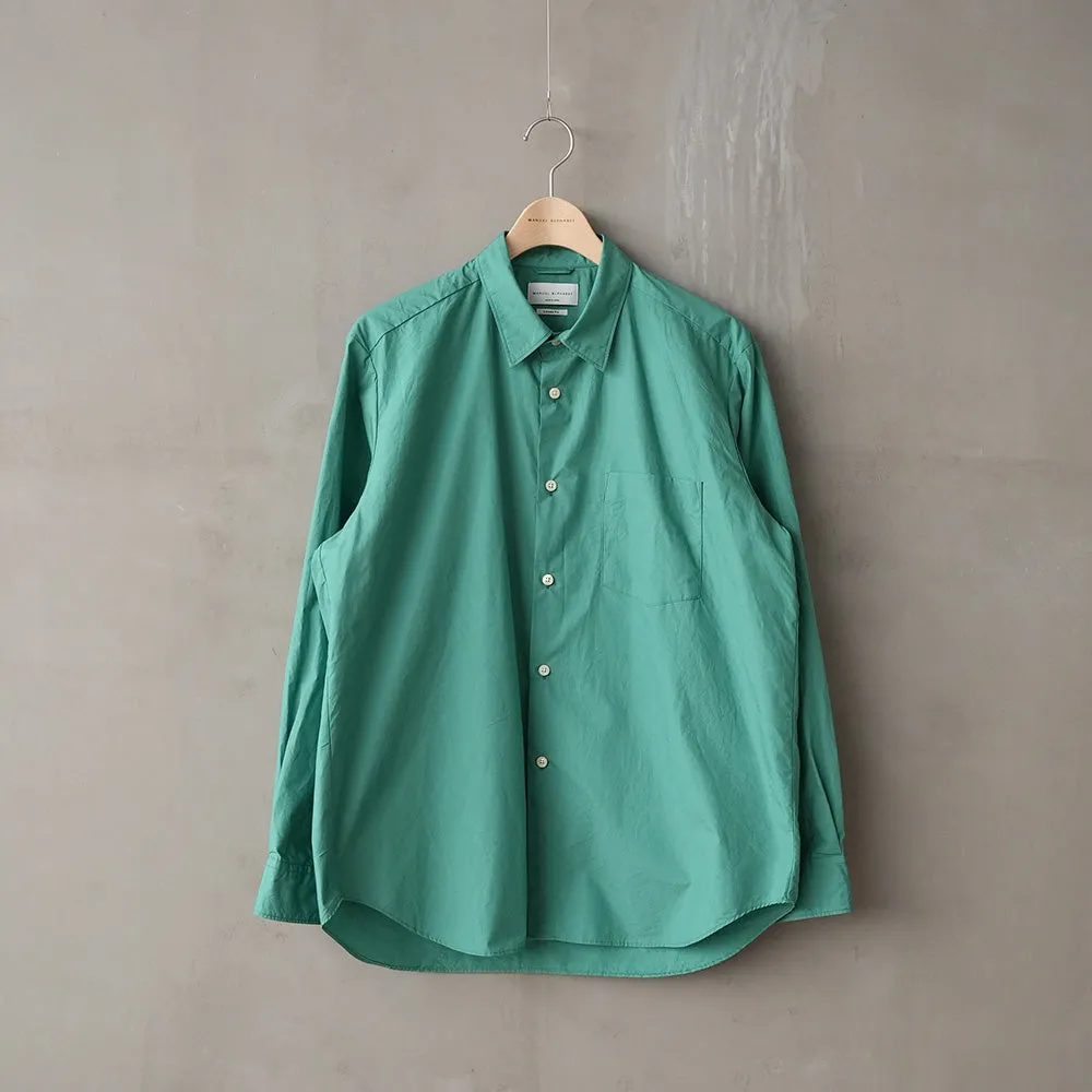 TYPEWRITER LOOSE FIT R/C SHT 25SS sold by Manual Alphabet