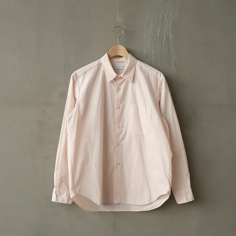 TYPEWRITER LOOSE FIT R/C SHT 25SS sold by Manual Alphabet product image thumbnail 5