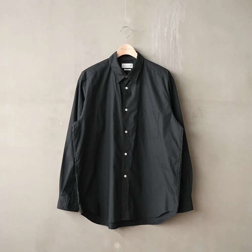 TYPEWRITER LOOSE FIT R/C SHT 25SS sold by Manual Alphabet product image thumbnail 4