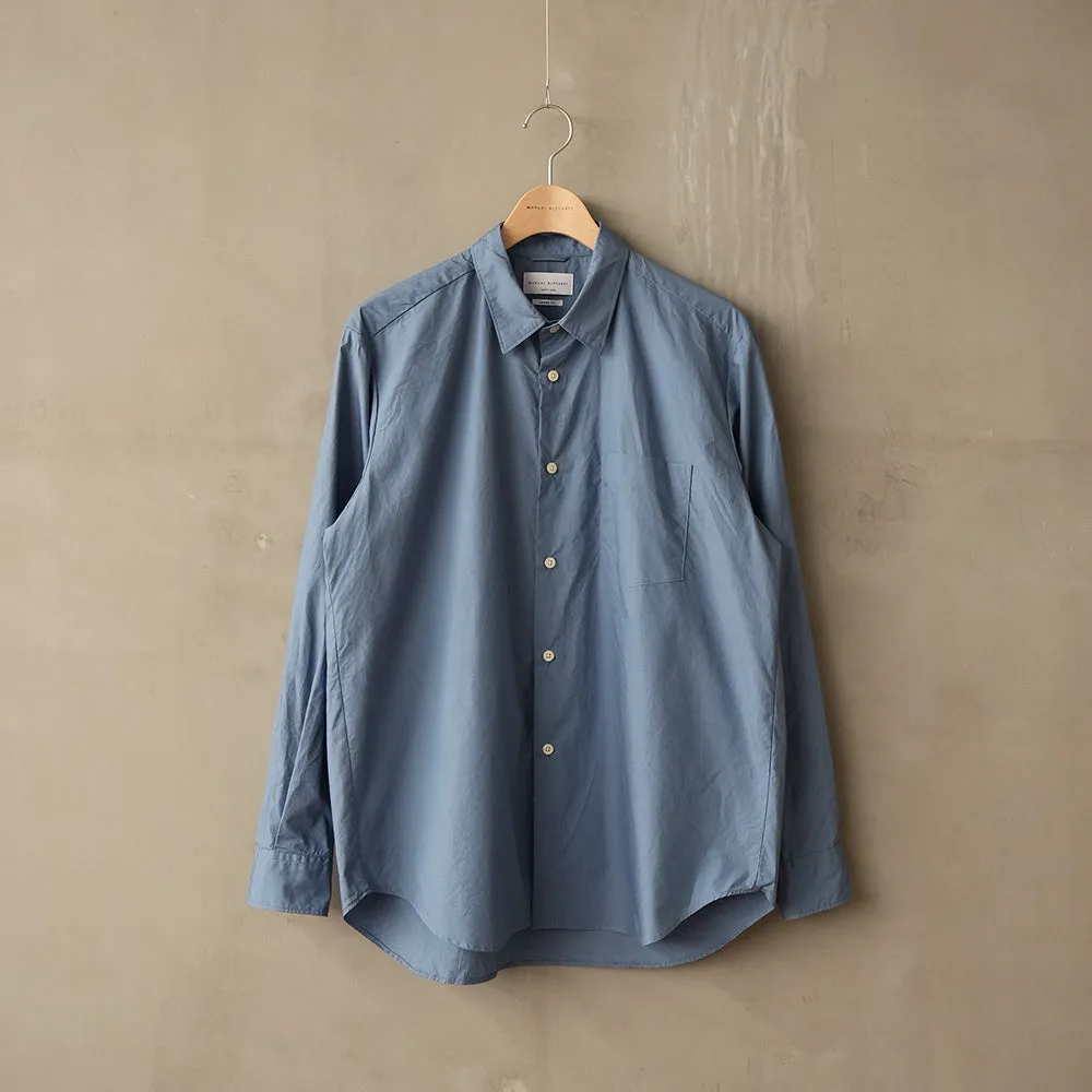 TYPEWRITER LOOSE FIT R/C SHT 25SS sold by Manual Alphabet product image thumbnail 2