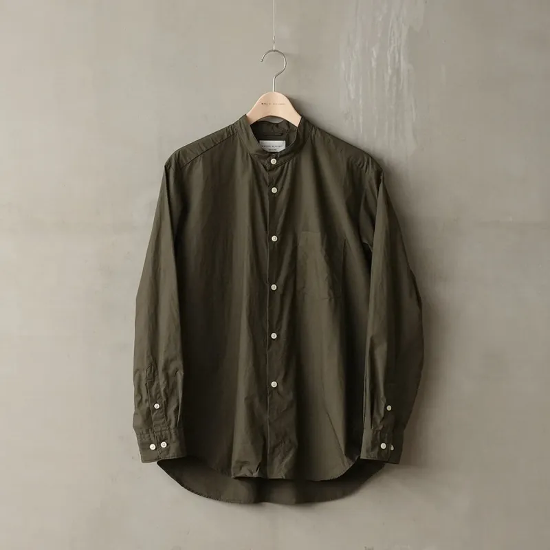 TYPEWRITER LOOSE FIT B/C SHT sold by Manual Alphabet