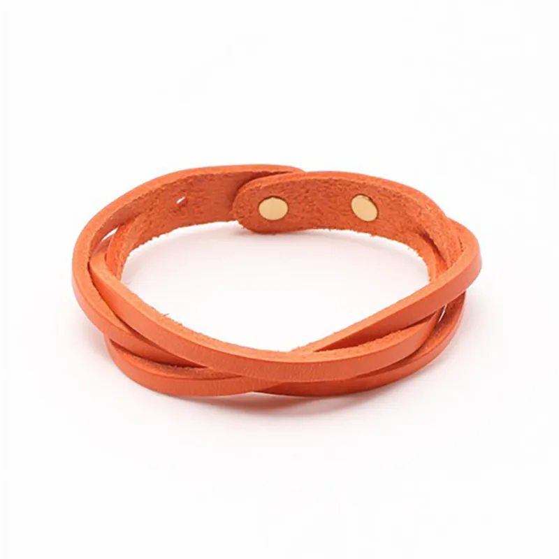 esperanto BRAIDE BRACELET sold by Manual Alphabet