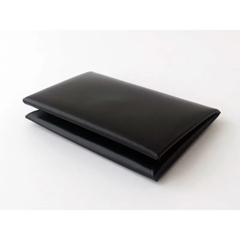 esperant  ORIGAMI CASE sold by Manual Alphabet