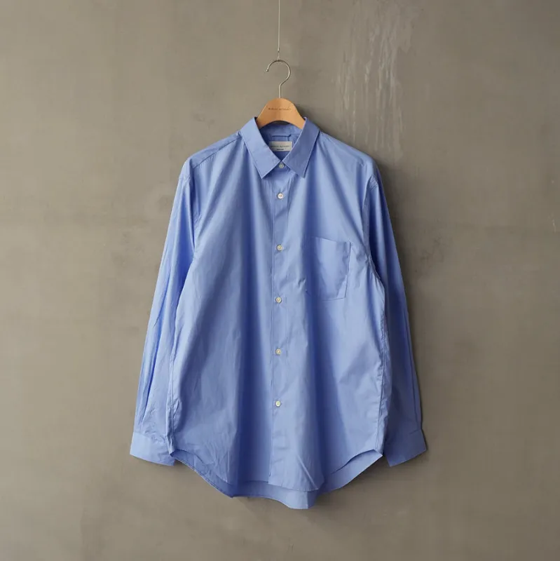 OVERSIZE TYPEWRITER SHIRTS sold by Manual Alphabet