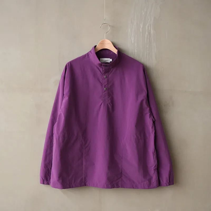 A.W.T SNAP TEE sold by Manual Alphabet