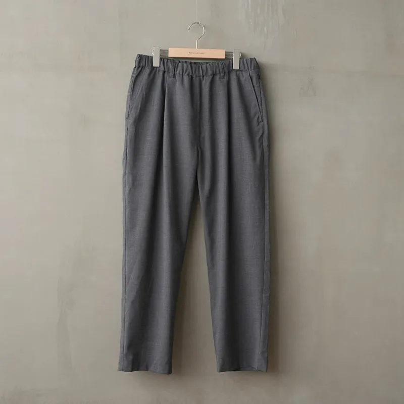 ESSENTIALS PANT sold by Manual Alphabet