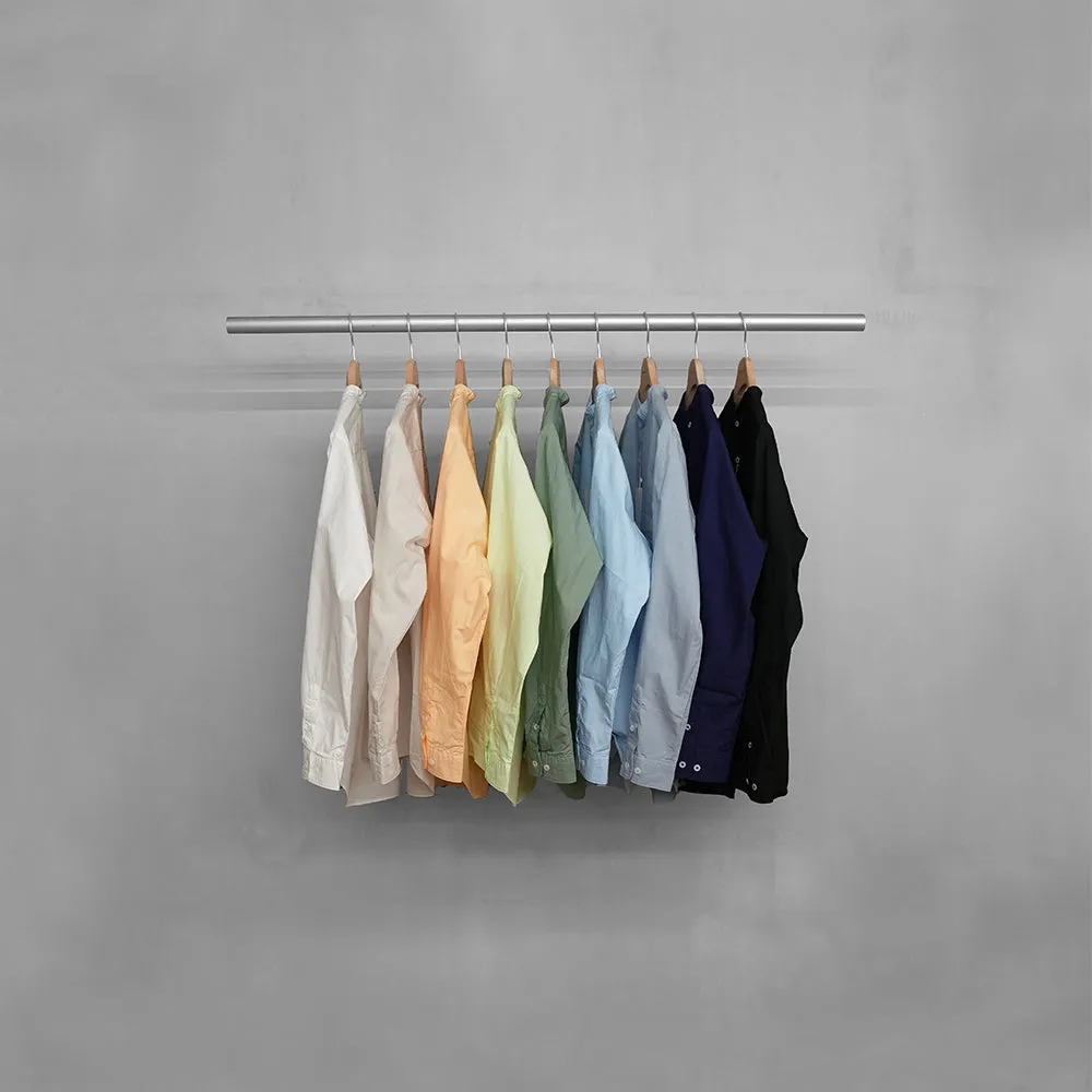 LOOSE FIT RC SHIRTS sold by Manual Alphabet