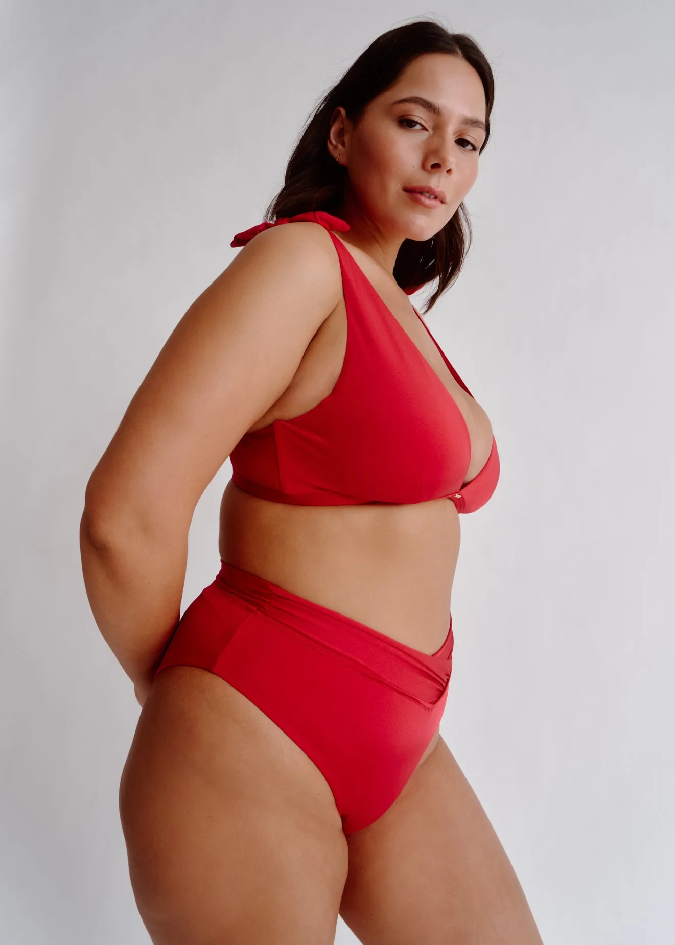 Bikini Top sold by Everyday Sunday product image thumbnail 3