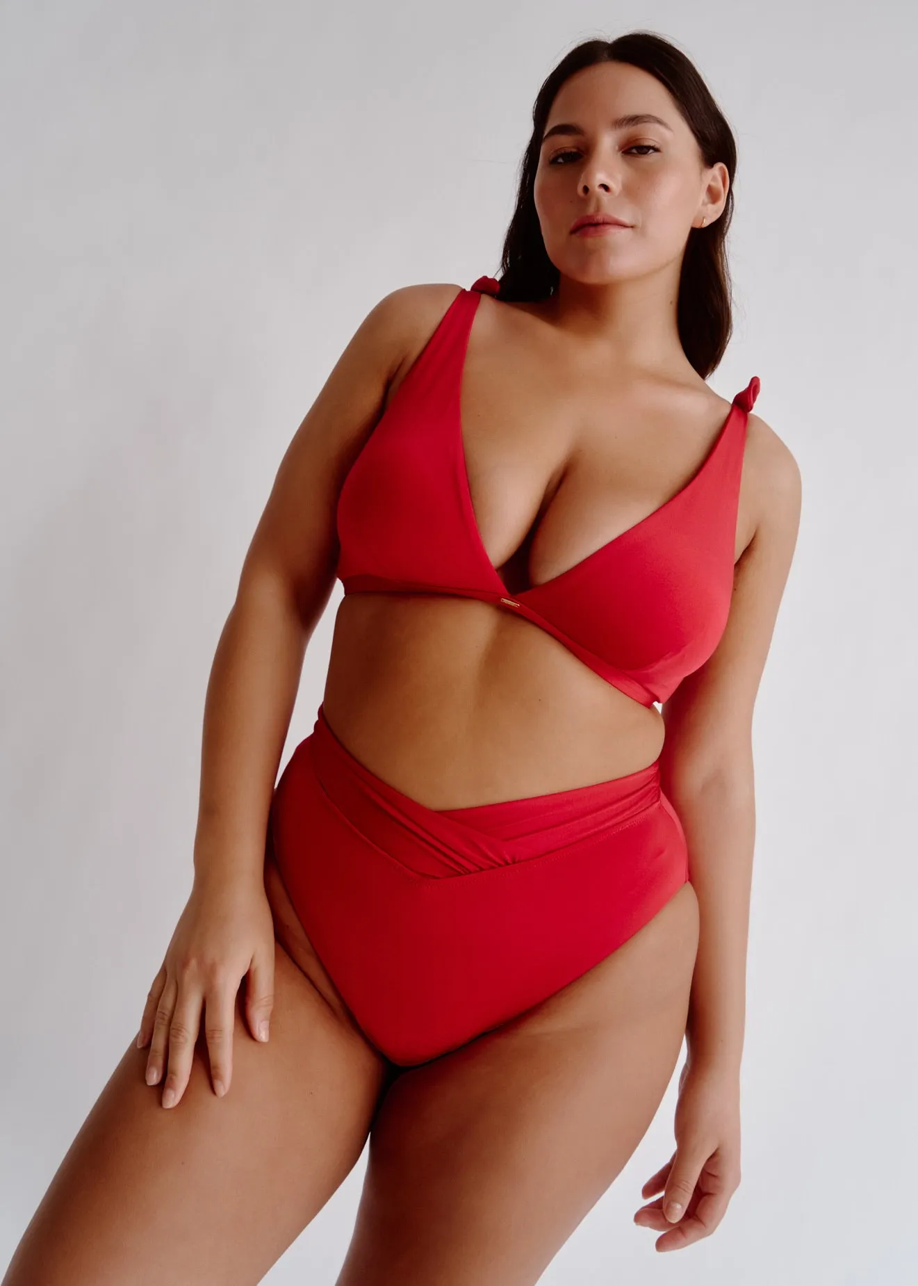 Bikini Top sold by Everyday Sunday product image thumbnail 4