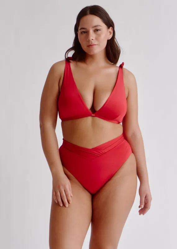 Bikini Top sold by Everyday Sunday