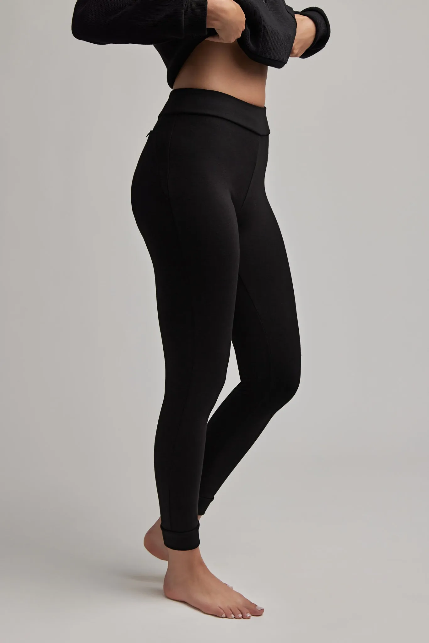 The Warm Leggings sold by Everyday Sunday product image thumbnail 2