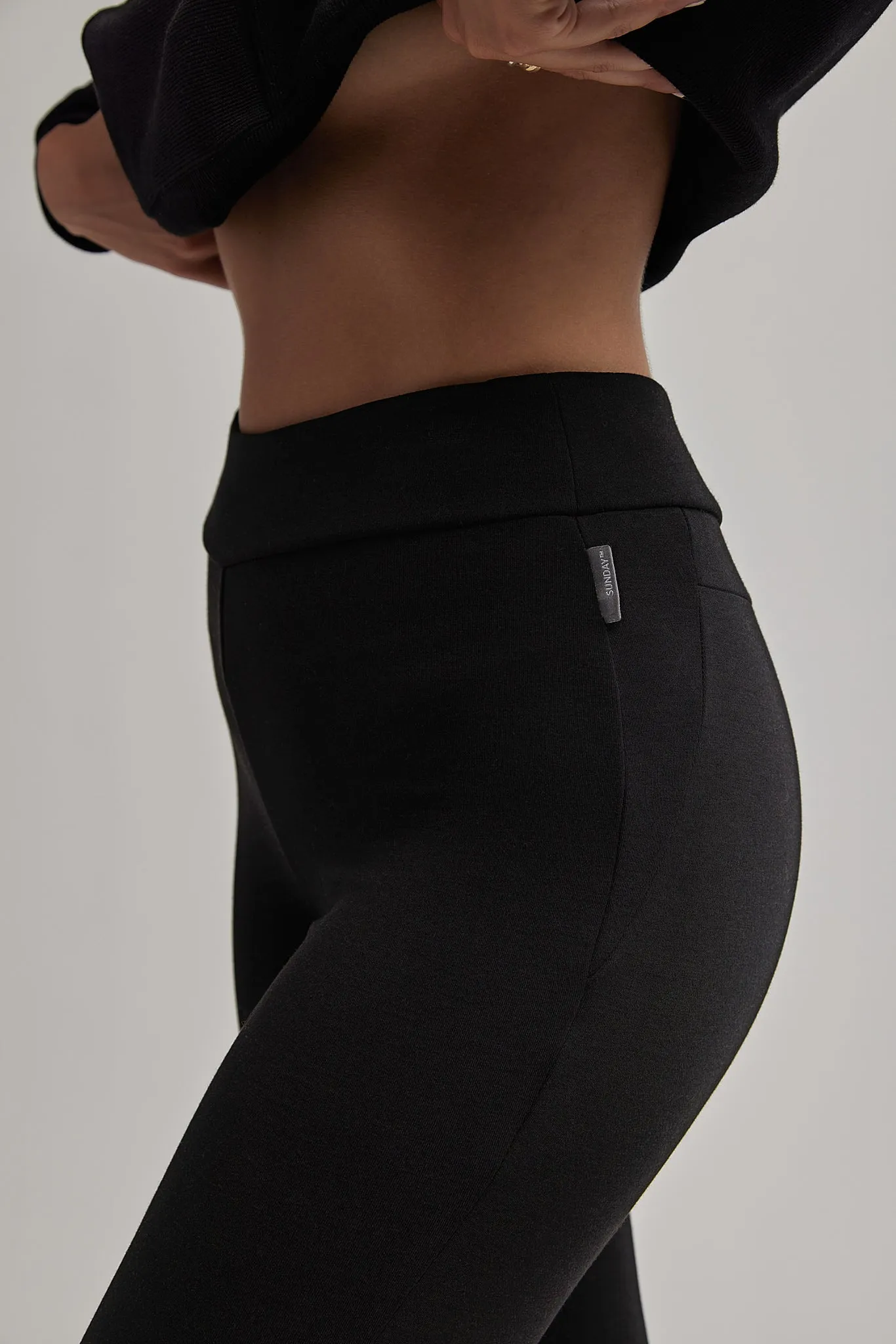 The Warm Leggings sold by Everyday Sunday product image thumbnail 5