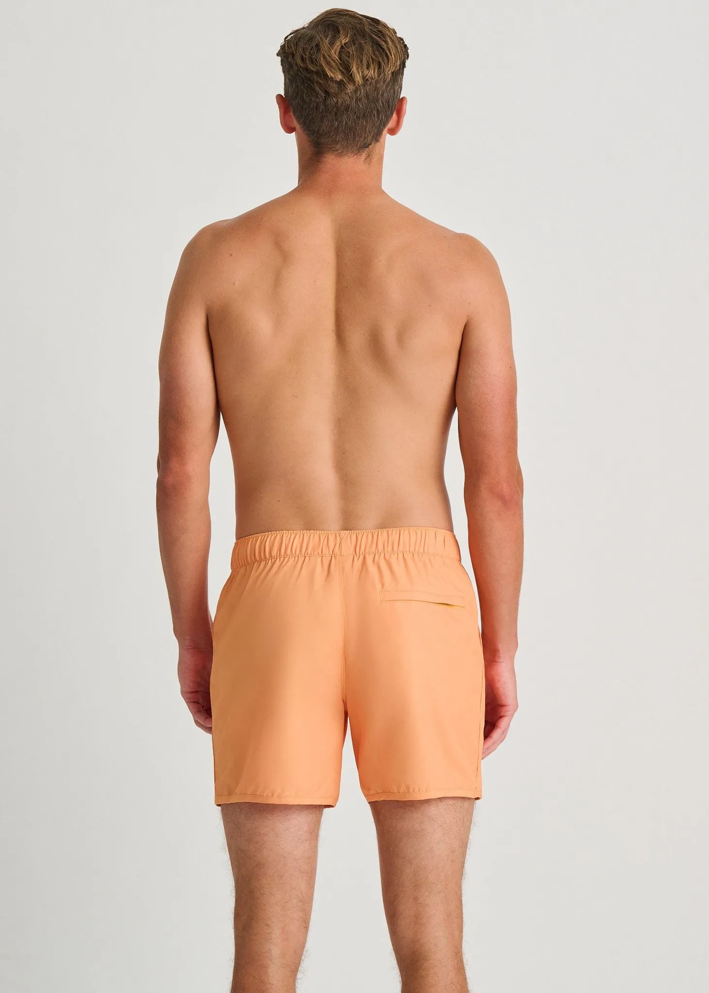 New Chino Swim Trunks sold by Everyday Sunday product image thumbnail 3