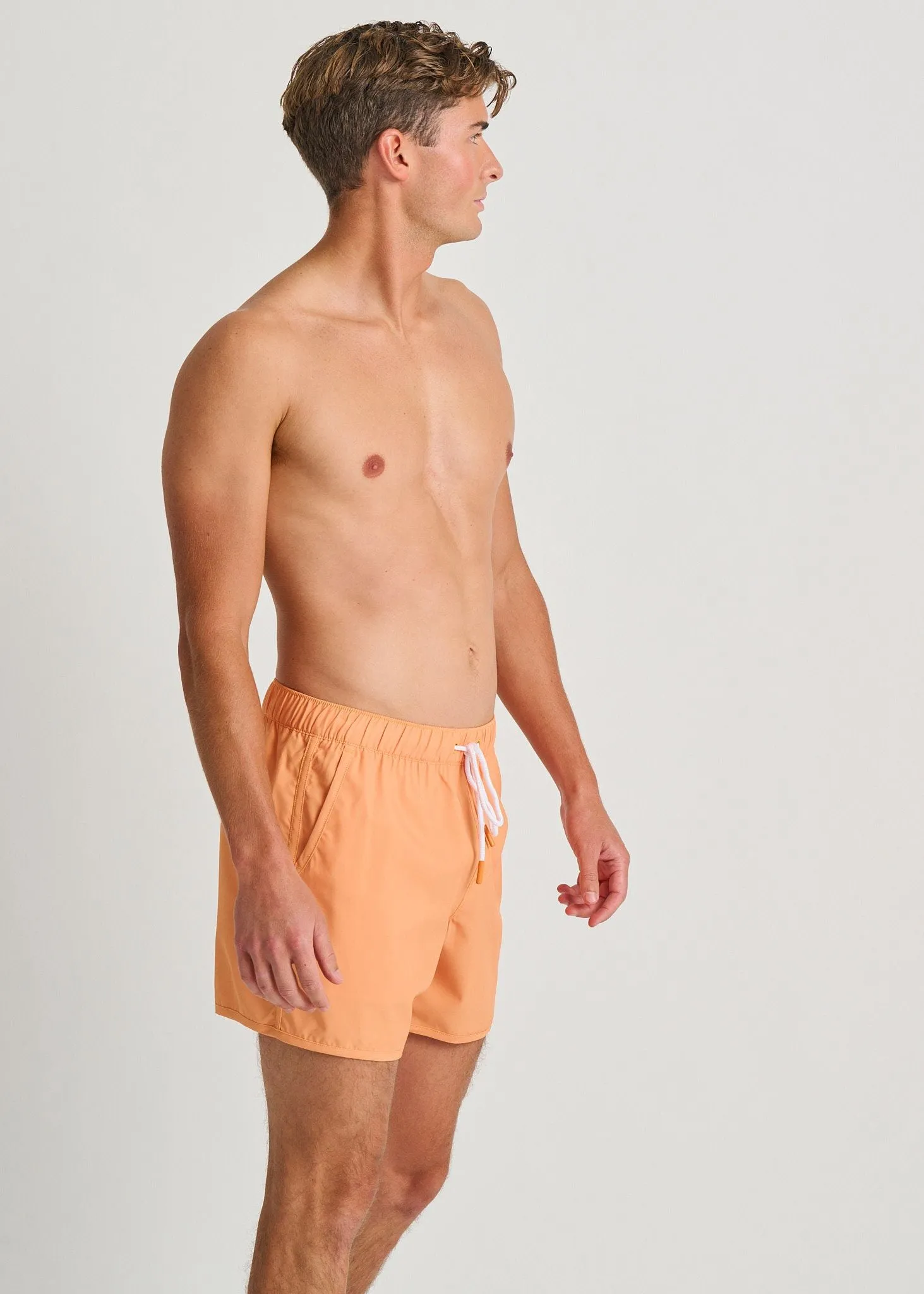 New Chino Swim Trunks sold by Everyday Sunday product image thumbnail 5