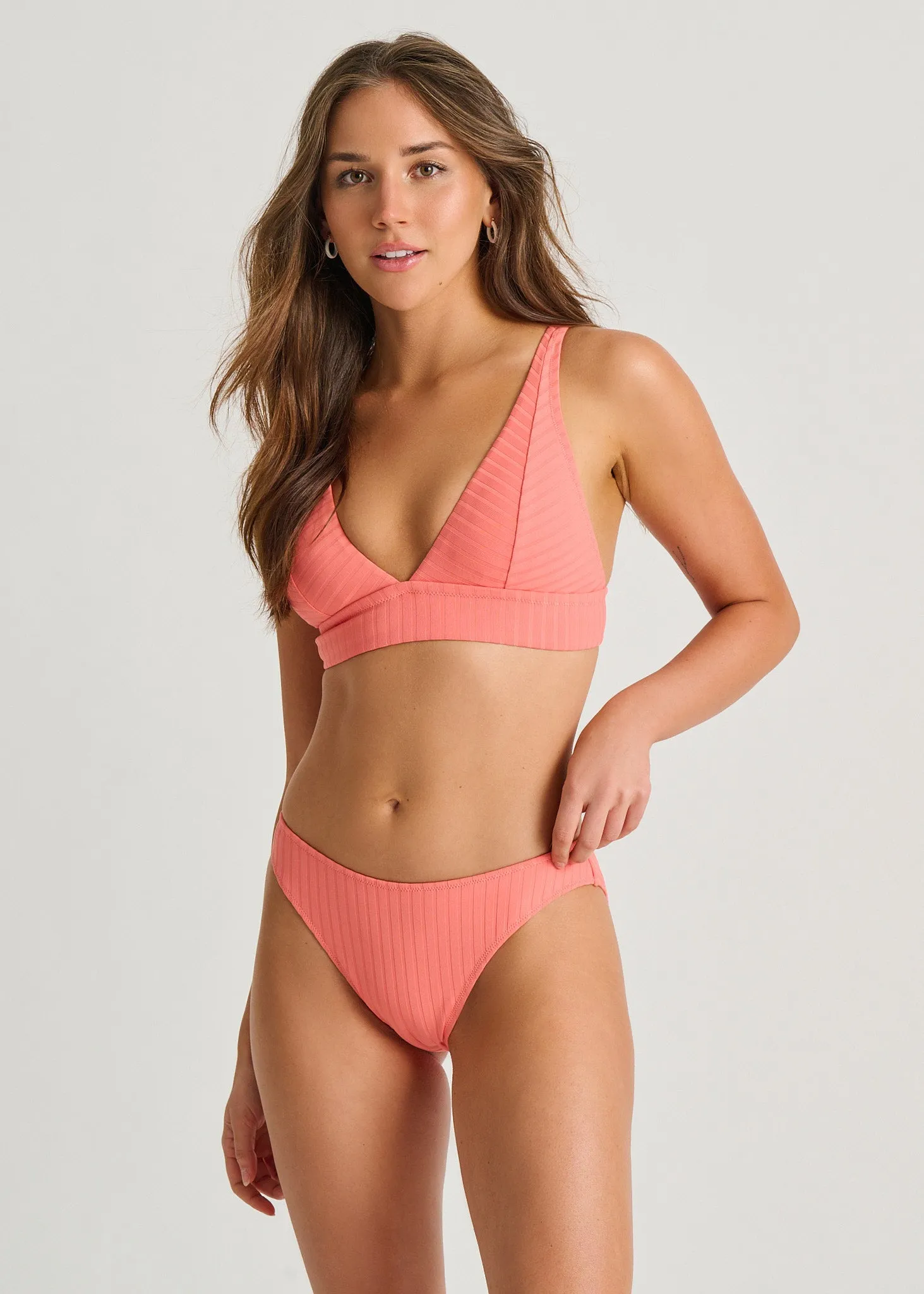 Bikini Top sold by Everyday Sunday product image thumbnail 3