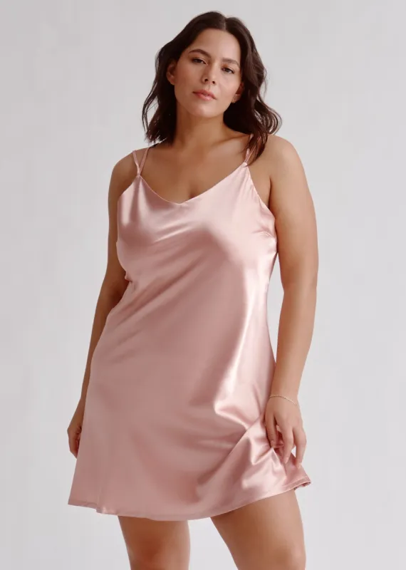 Day-to-Night Dress - FINAL SALE sold by Everyday Sunday