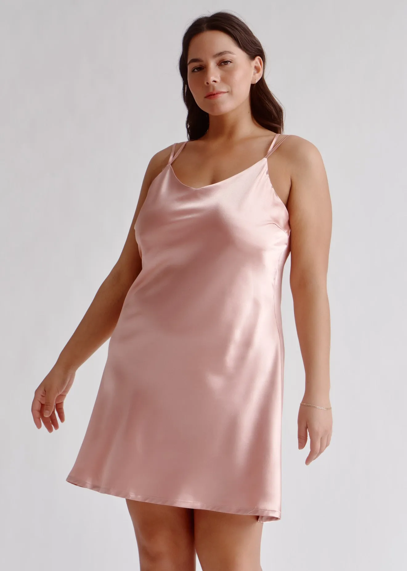 Day-to-Night Dress - FINAL SALE sold by Everyday Sunday product image thumbnail 5