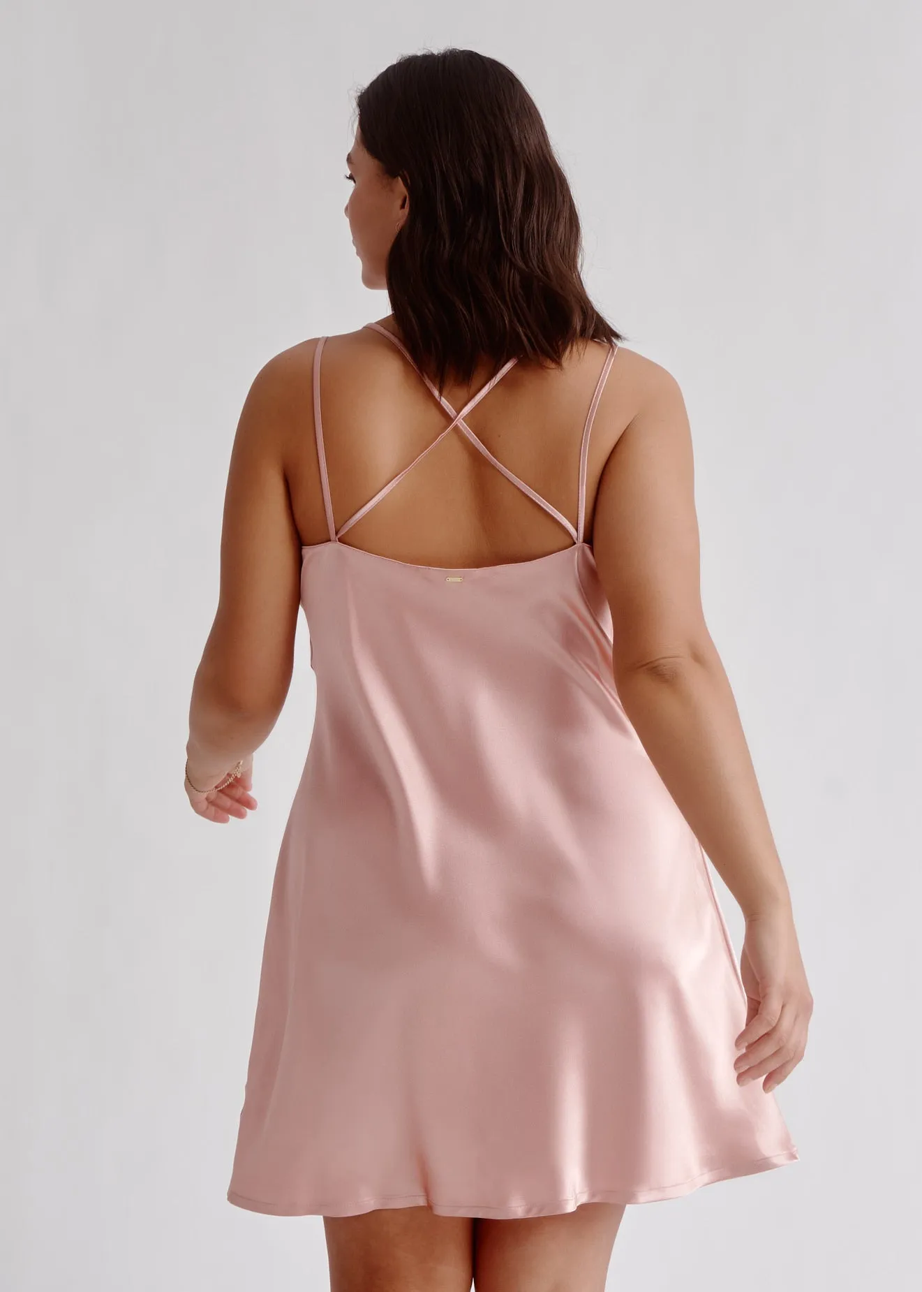 Day-to-Night Dress - FINAL SALE sold by Everyday Sunday product image thumbnail 2