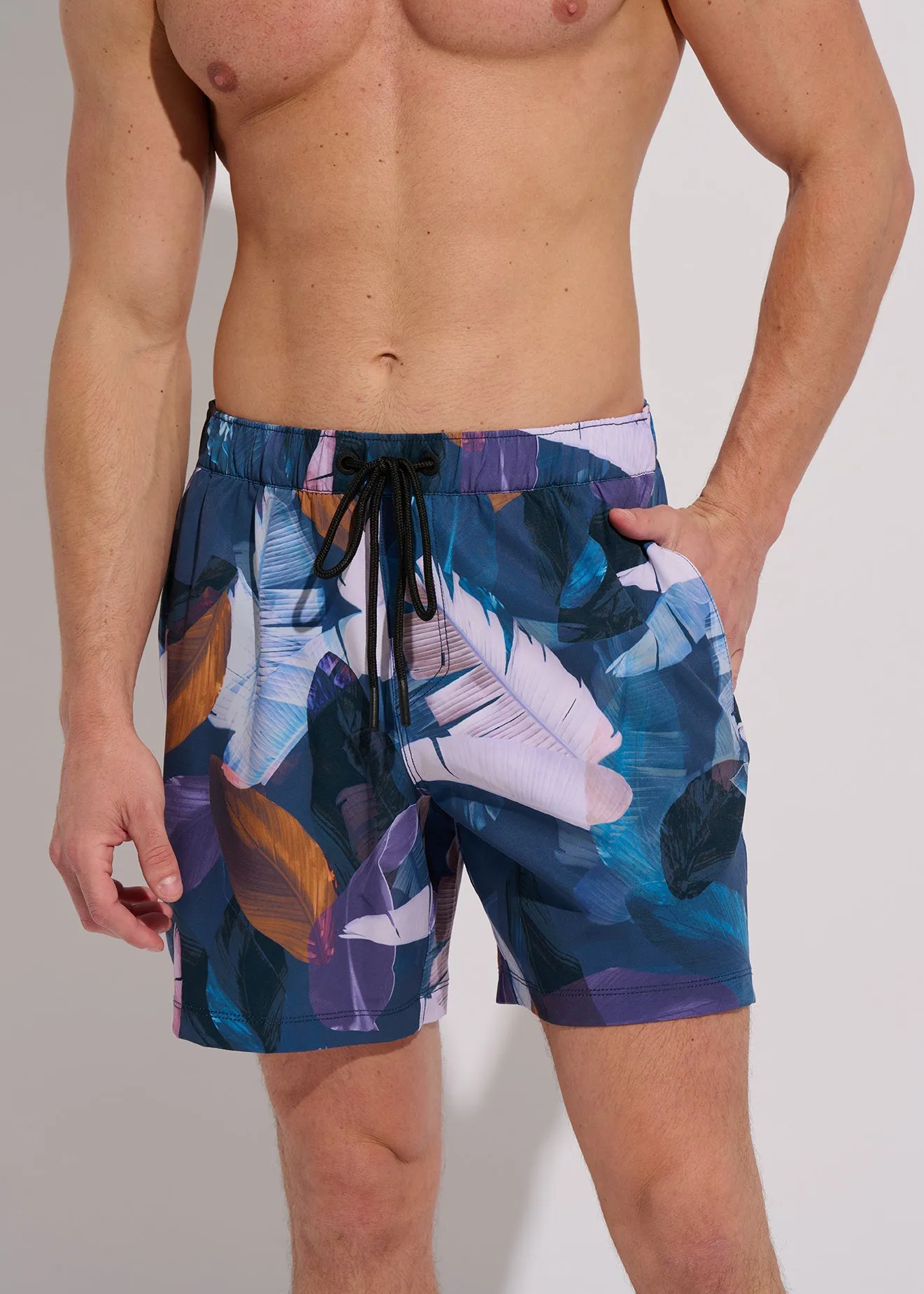 Casual Swim Trunks sold by Everyday Sunday product image thumbnail 5