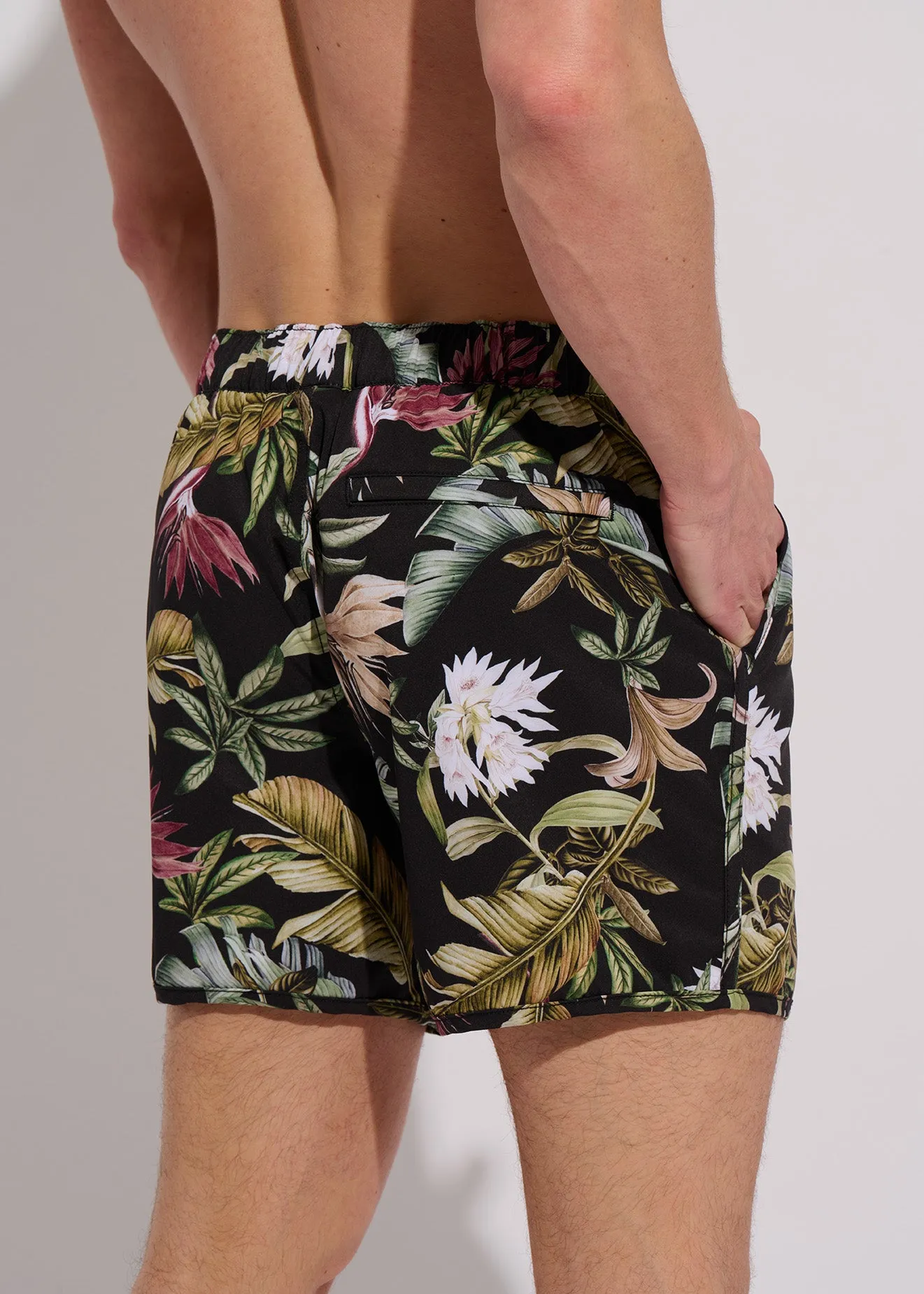 New Chino Swim Trunks sold by Everyday Sunday product image thumbnail 2