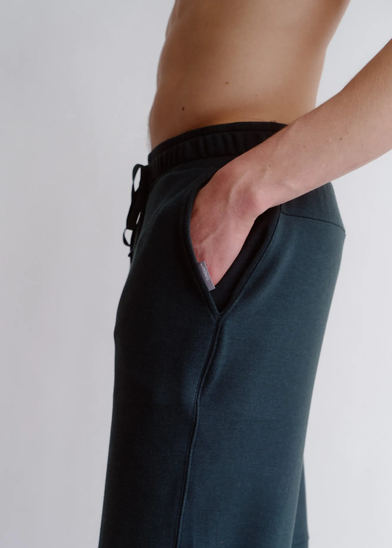 Thyme Warm Pants sold by Everyday Sunday product image thumbnail 5