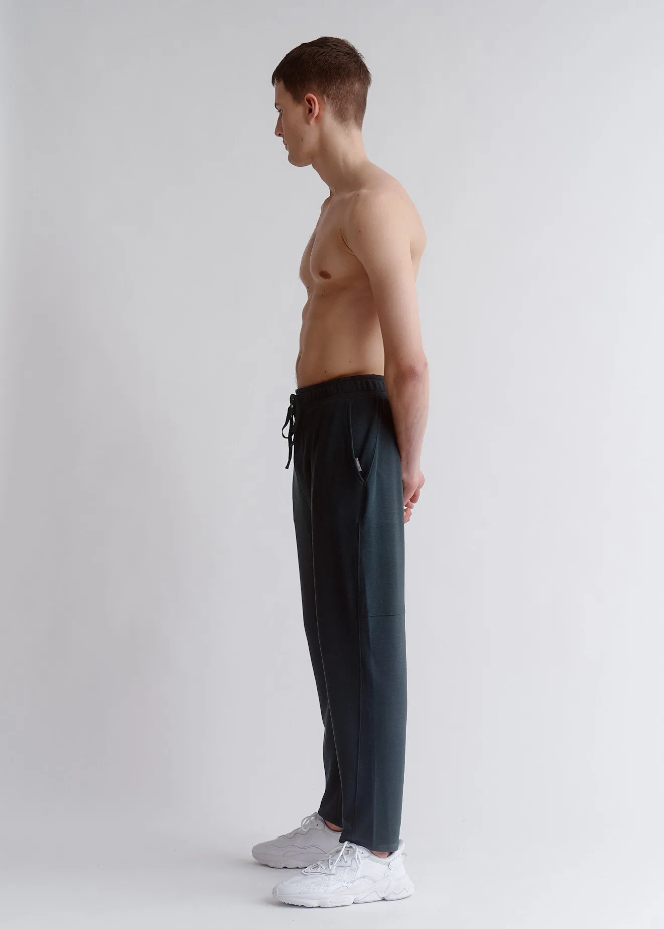 Thyme Warm Pants sold by Everyday Sunday product image thumbnail 2
