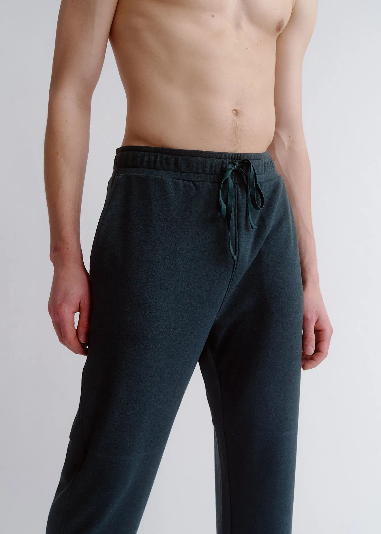 Thyme Warm Pants sold by Everyday Sunday product image thumbnail 4