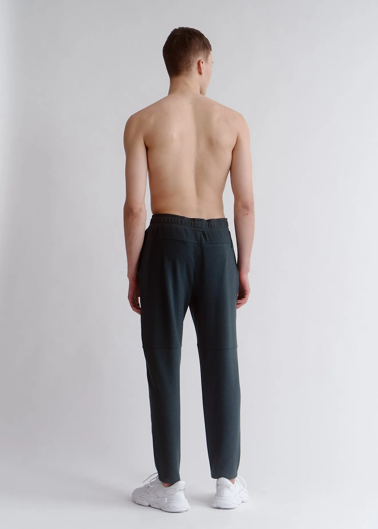 Thyme Warm Pants sold by Everyday Sunday product image thumbnail 3