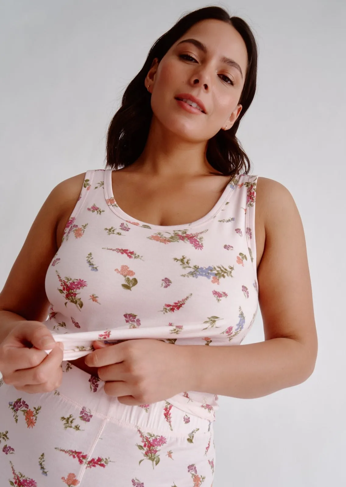 The Sunday Morning Collection sold by Everyday Sunday