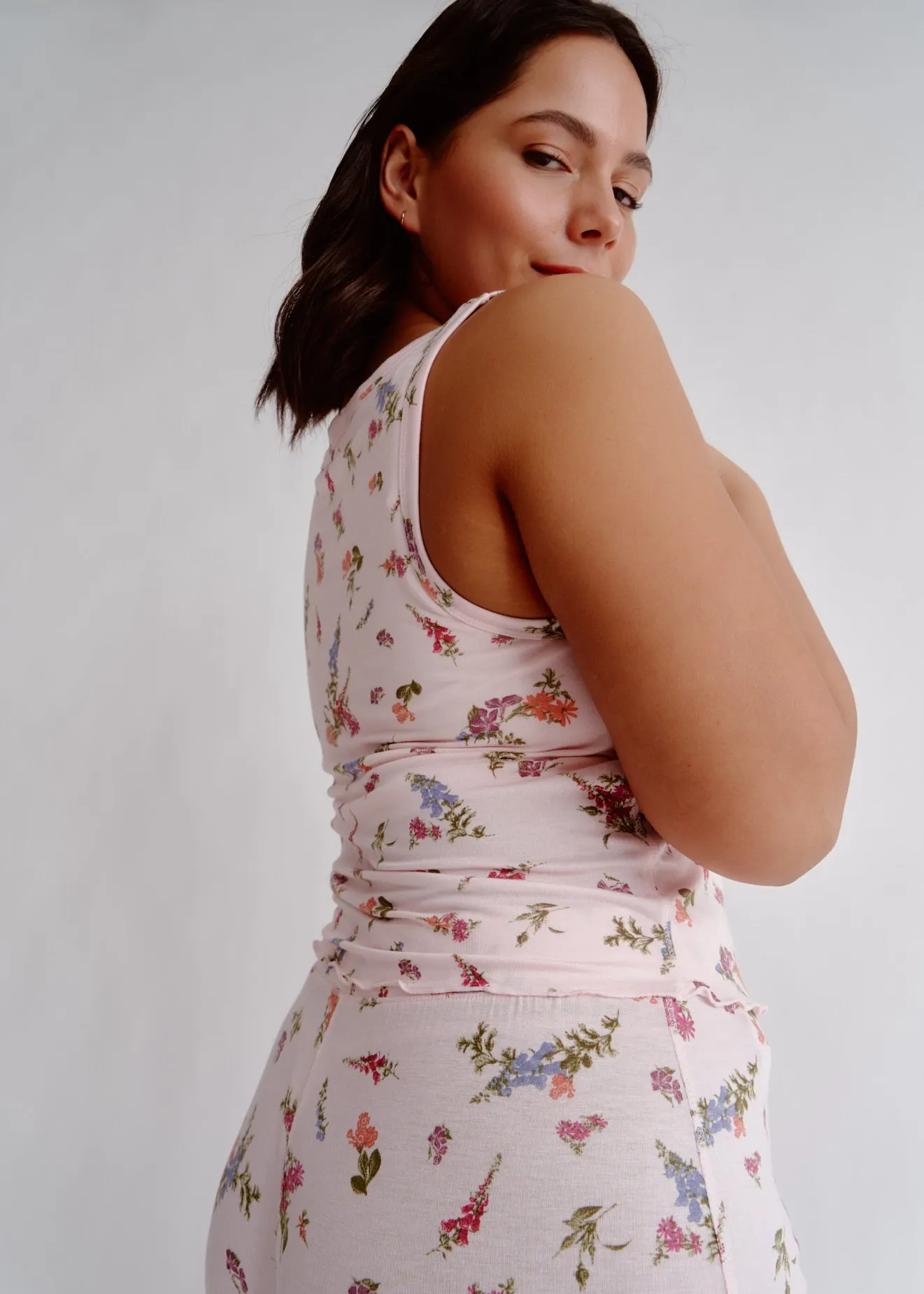 The Sunday Morning Collection sold by Everyday Sunday product image thumbnail 2