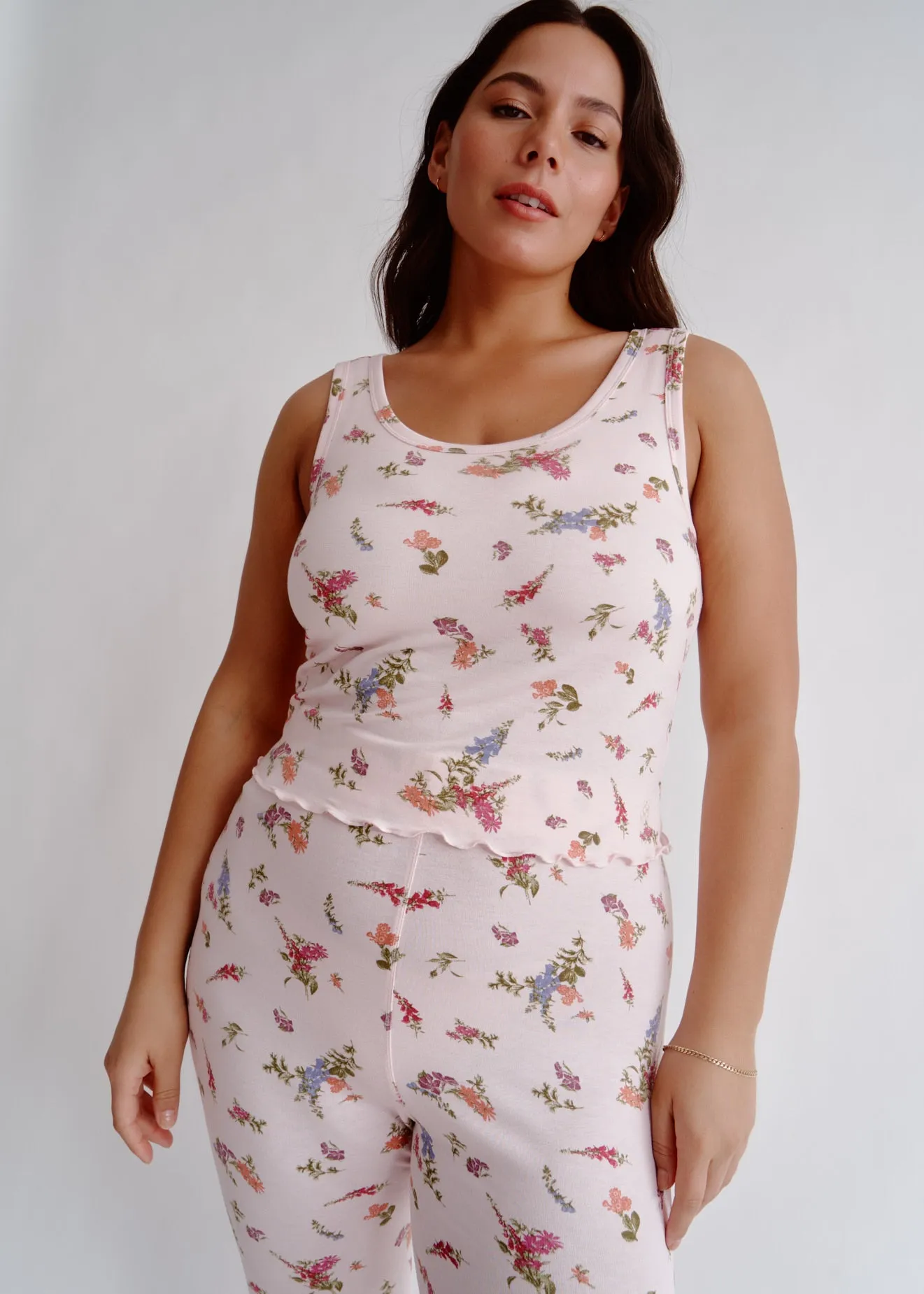 The Sunday Morning Collection sold by Everyday Sunday product image thumbnail 4