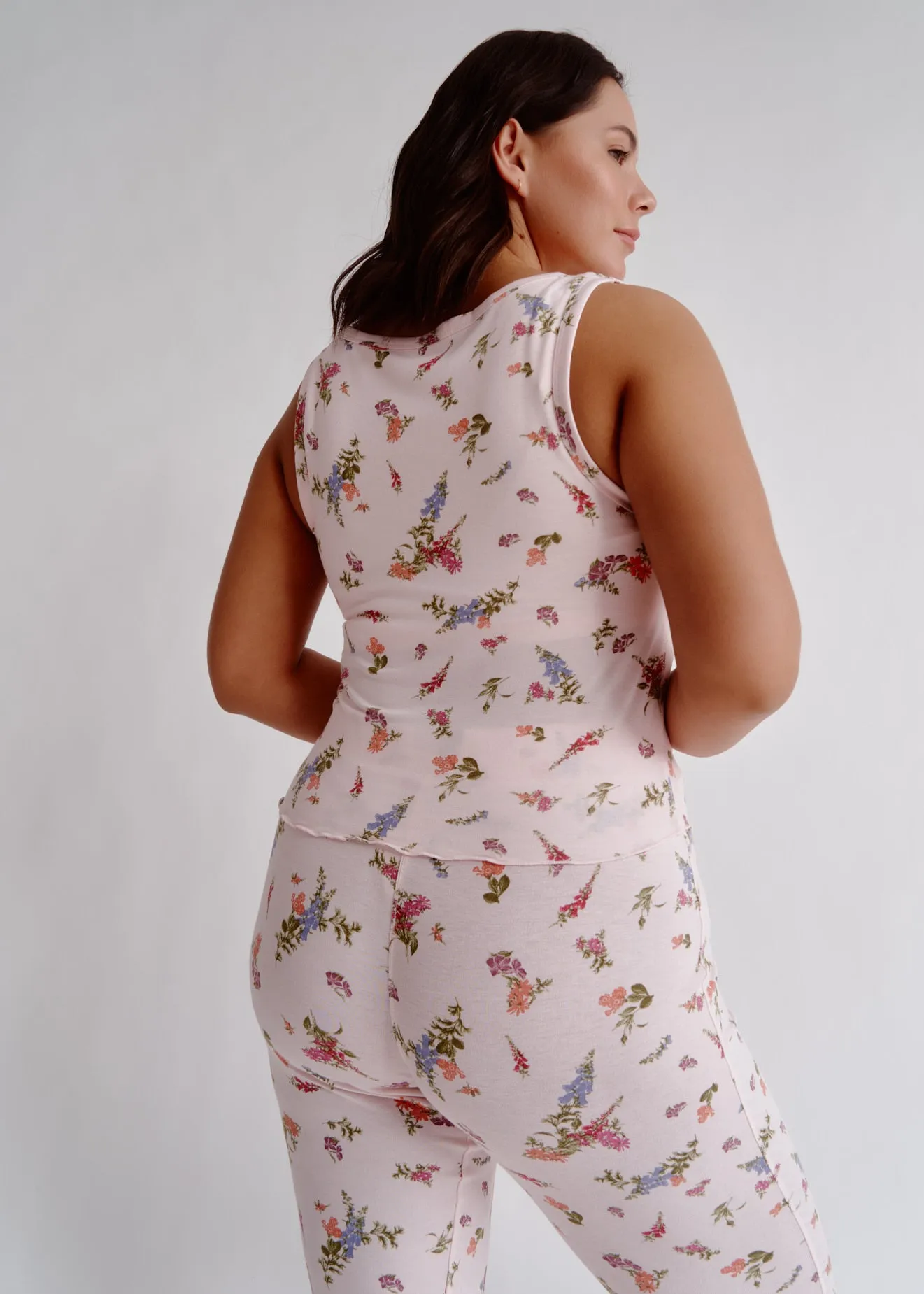 The Sunday Morning Collection sold by Everyday Sunday product image thumbnail 5