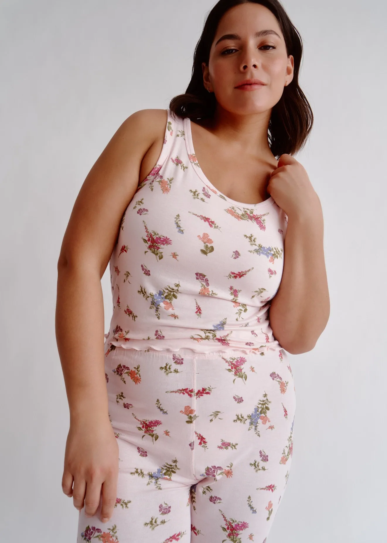 The Sunday Morning Collection sold by Everyday Sunday product image thumbnail 3