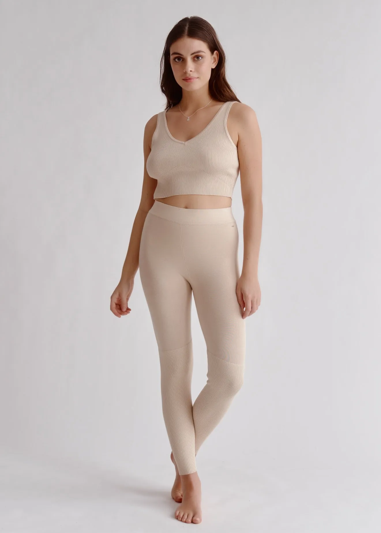 Simple Tank sold by Everyday Sunday product image thumbnail 2