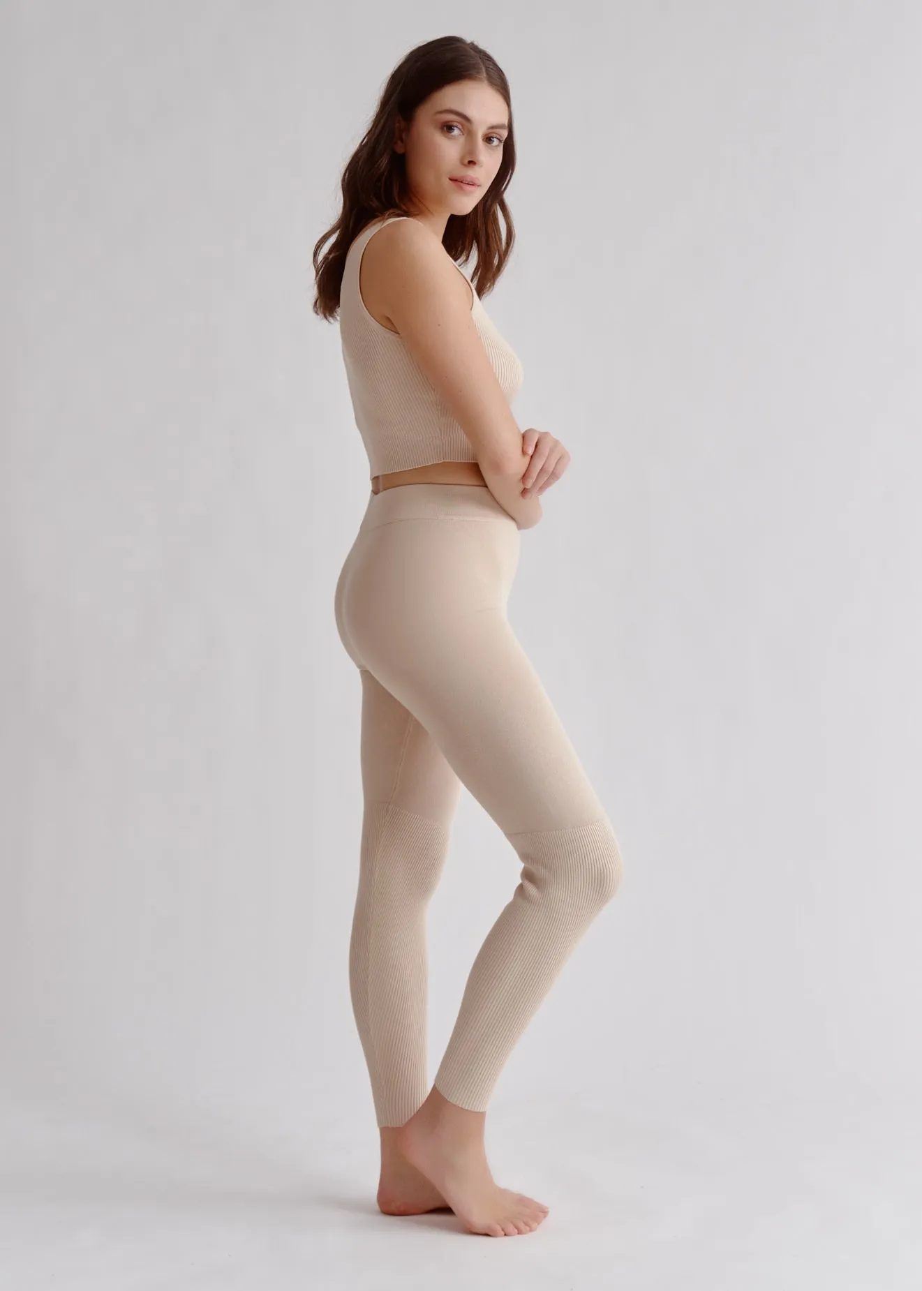 Simple Tank sold by Everyday Sunday product image thumbnail 3