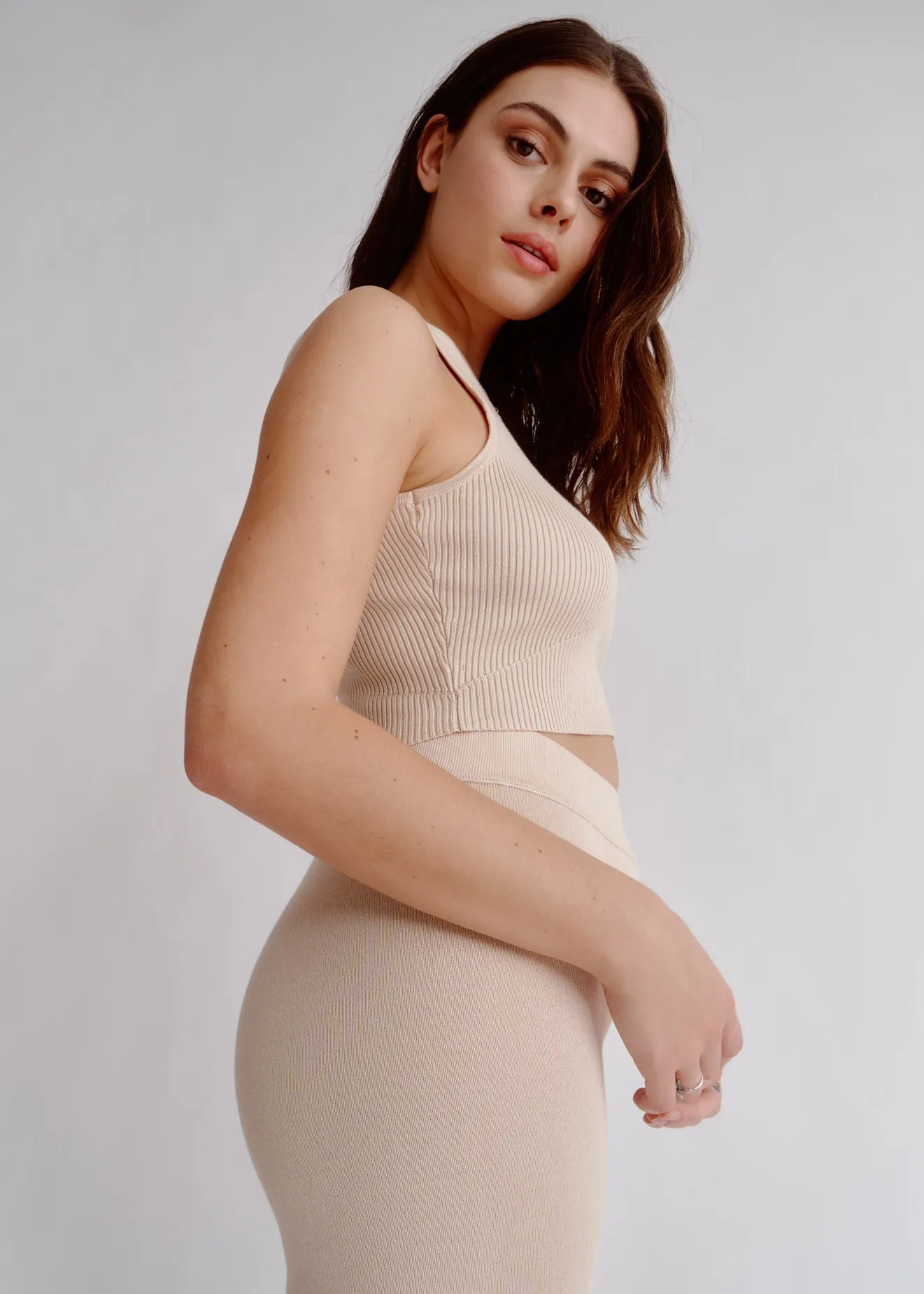 Simple Tank sold by Everyday Sunday product image thumbnail 5