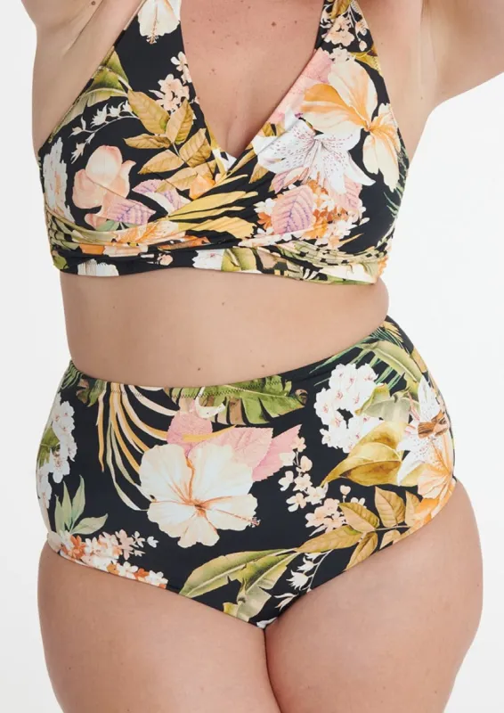 High Waist Bottom sold by Everyday Sunday