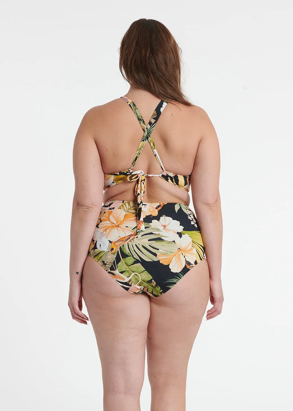 High Waist Bottom sold by Everyday Sunday product image thumbnail 4