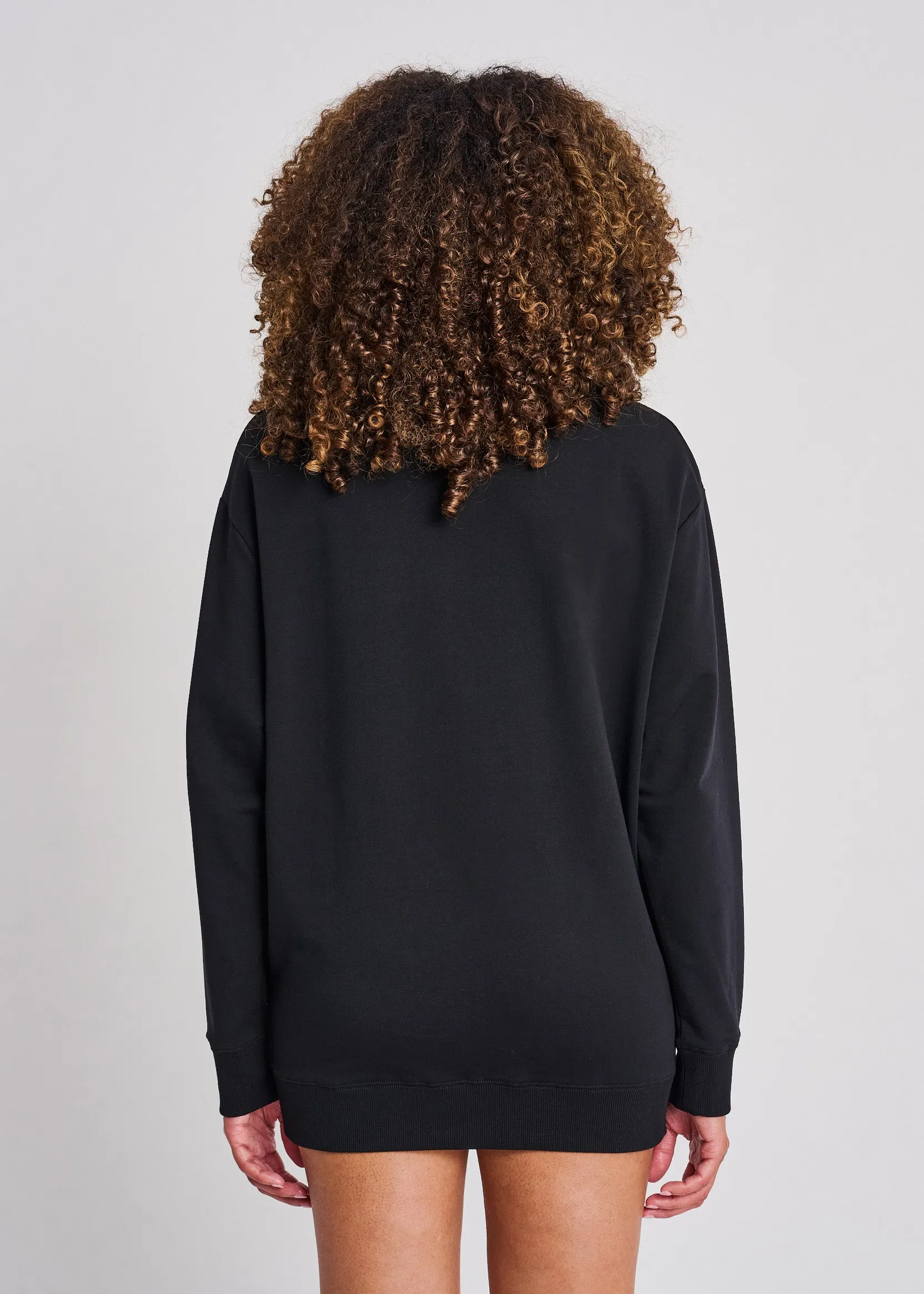 Sunday Sweatshirt sold by Everyday Sunday product image thumbnail 2