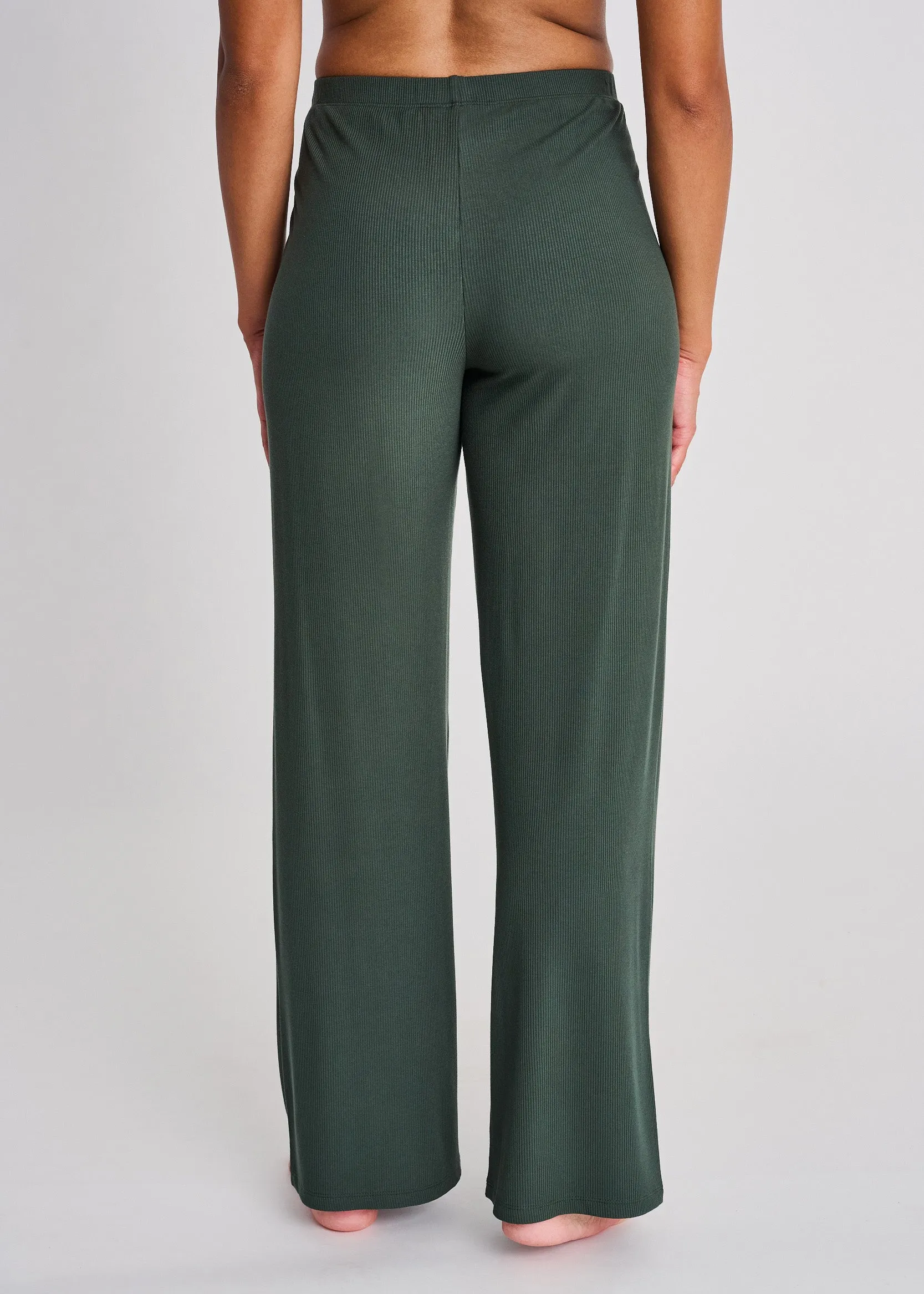 Sunday Morning Pants sold by Everyday Sunday product image thumbnail 2