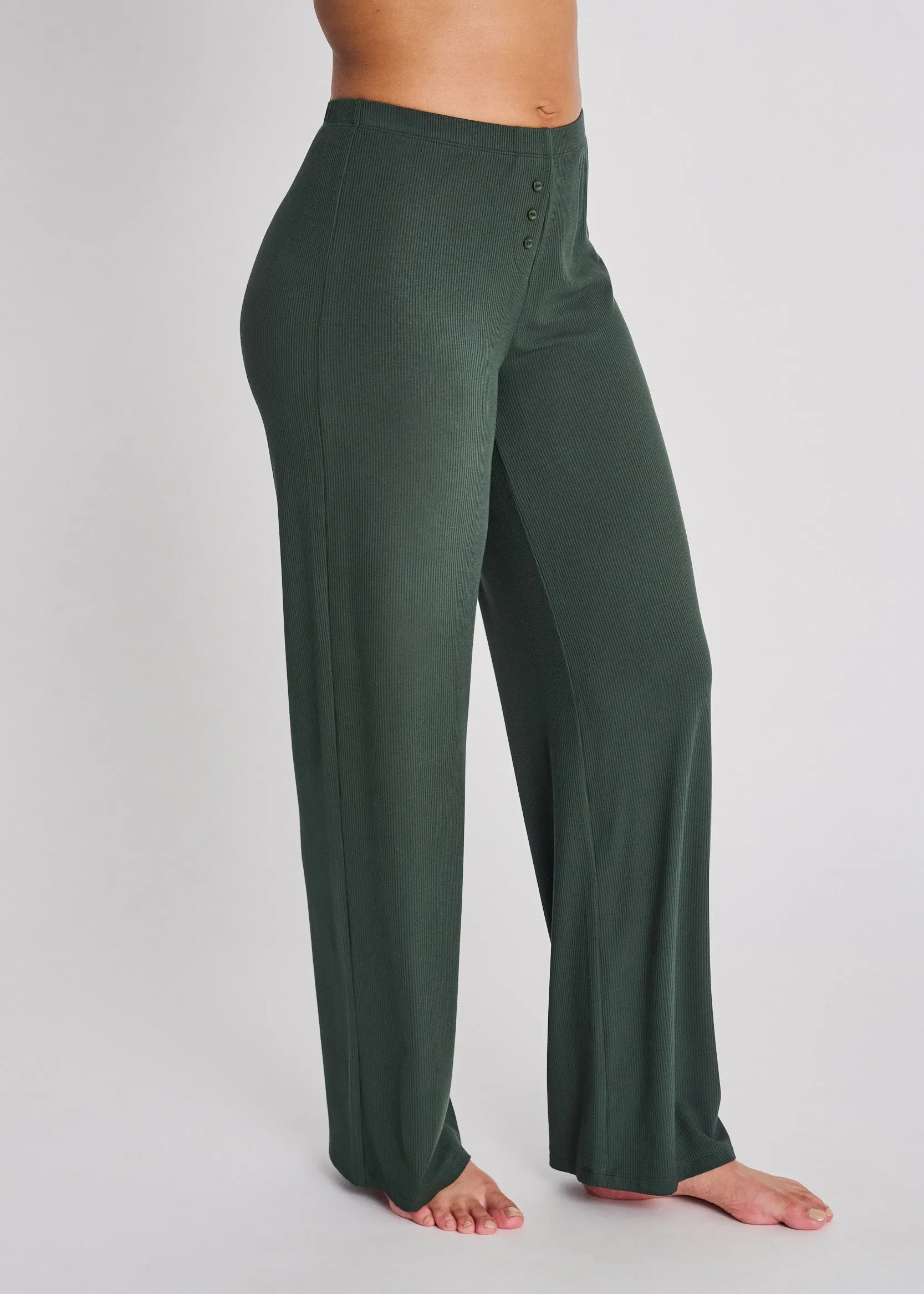 Sunday Morning Pants sold by Everyday Sunday product image thumbnail 3