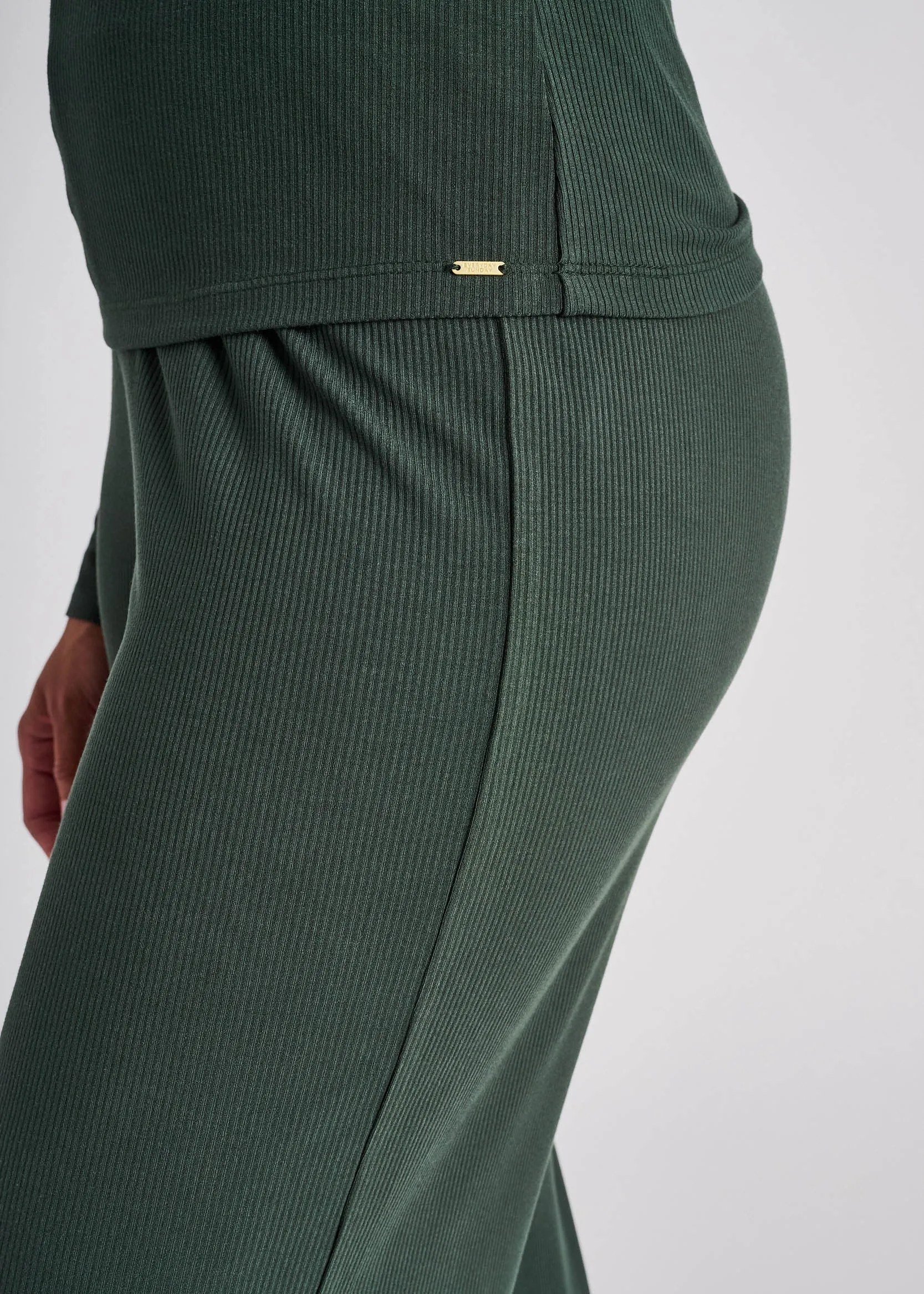 Sunday Morning Pants sold by Everyday Sunday product image thumbnail 4