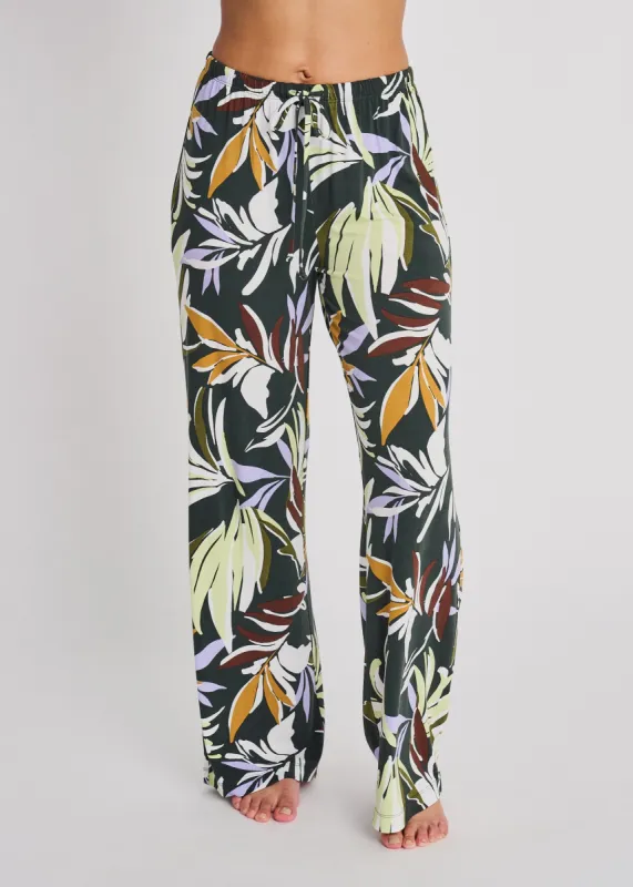 Sunday Morning Pyjama Pants - FINAL SALE made by Everyday Sunday
