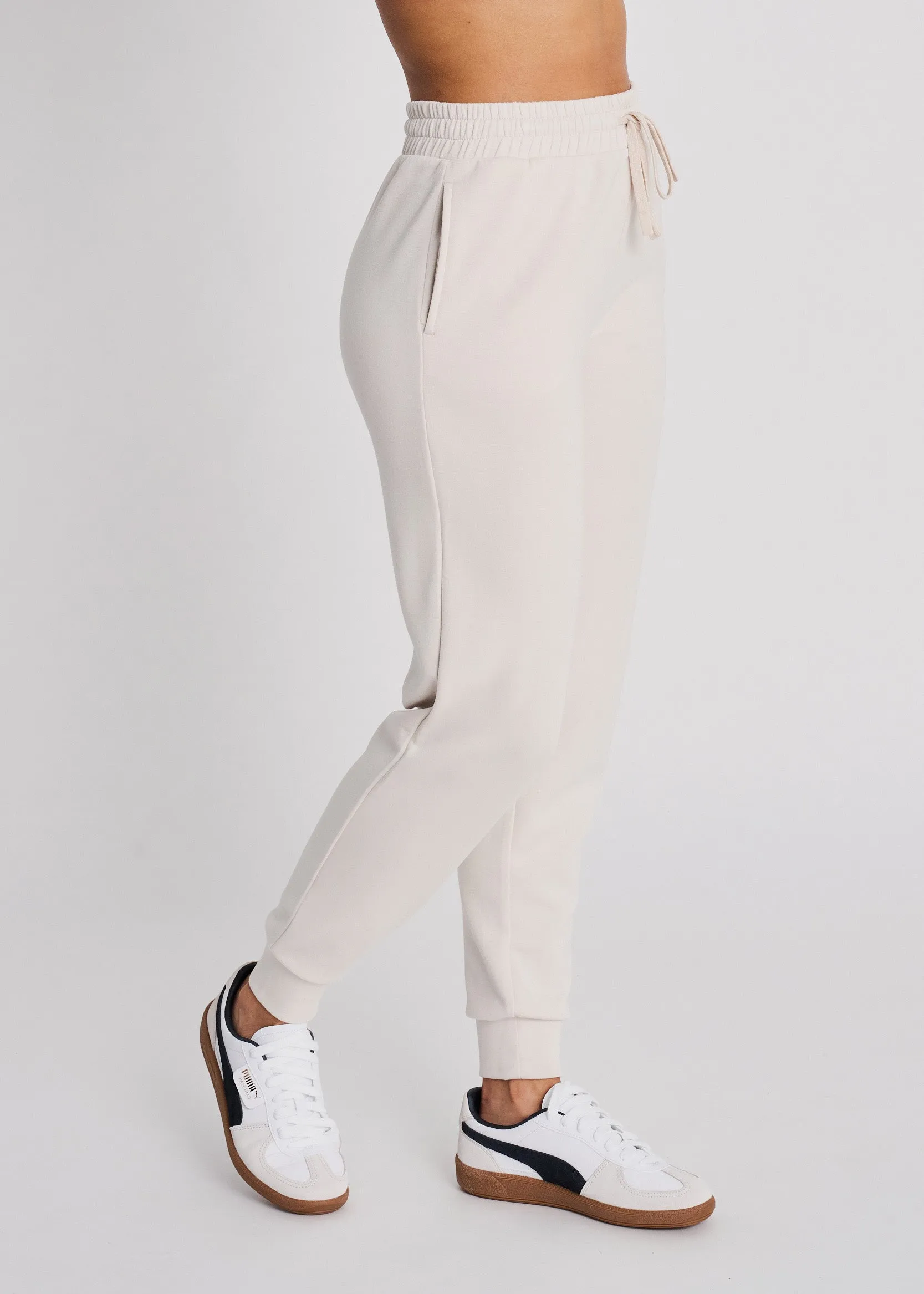 Sunday Lounge Pants sold by Everyday Sunday product image thumbnail 3