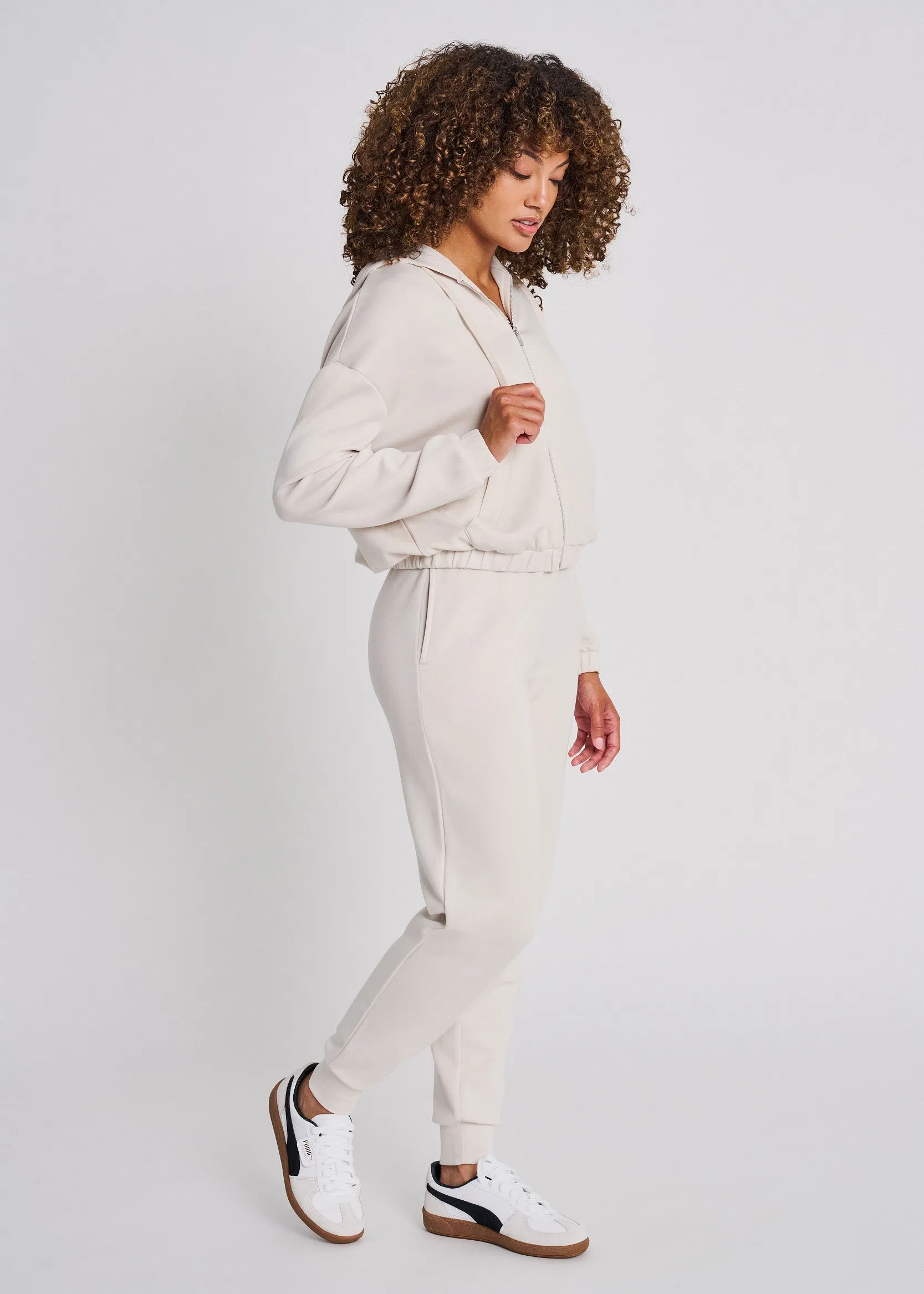 Sunday Lounge Pants sold by Everyday Sunday product image thumbnail 5