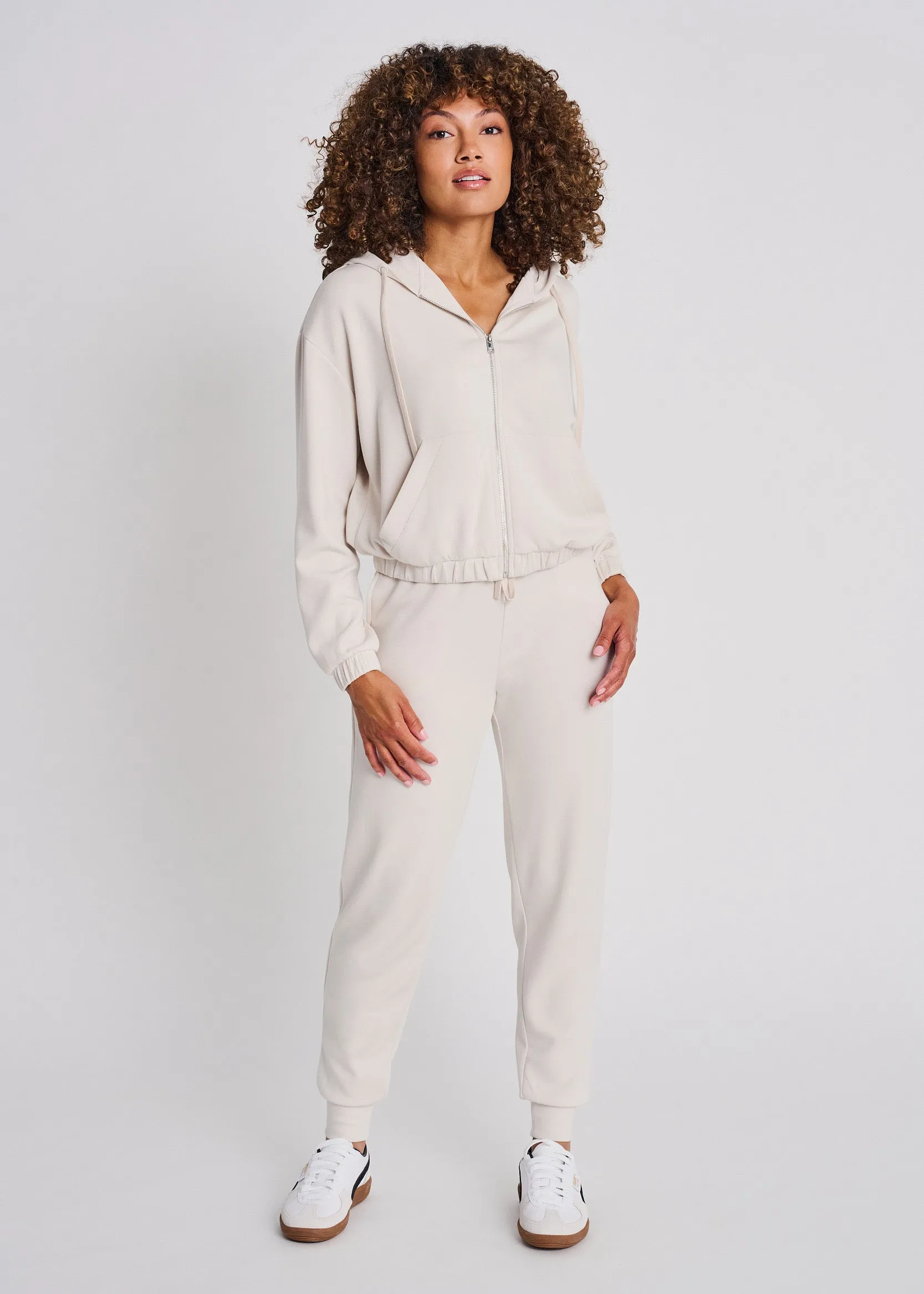 Sunday Lounge Pants sold by Everyday Sunday