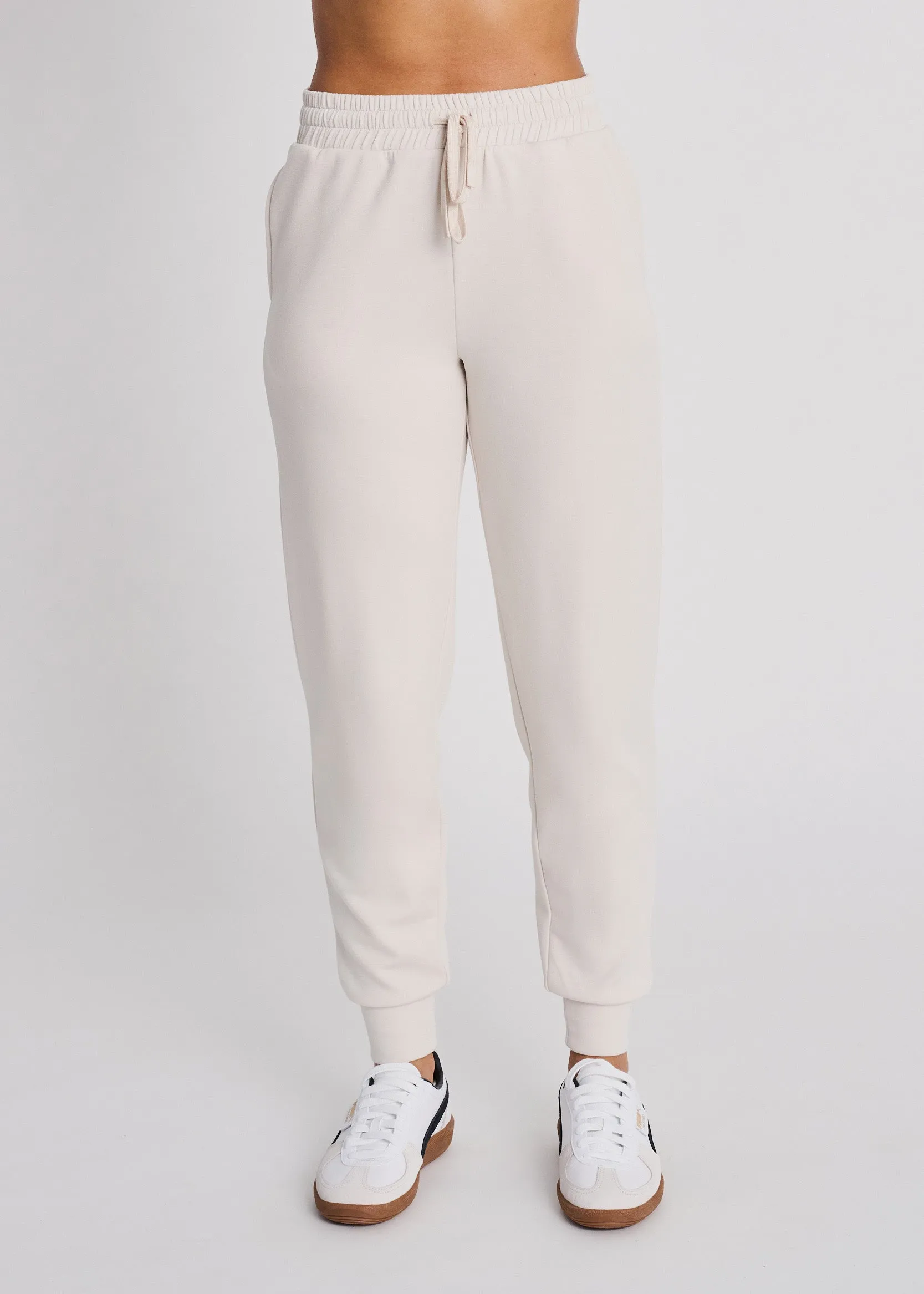 Sunday Lounge Pants sold by Everyday Sunday product image thumbnail 2