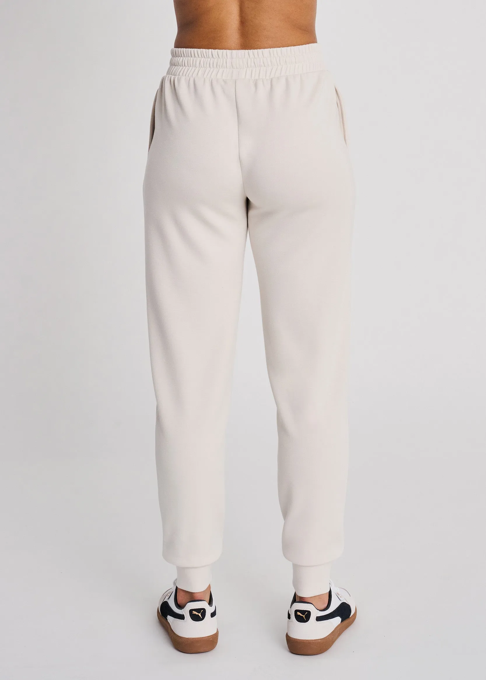 Sunday Lounge Pants sold by Everyday Sunday product image thumbnail 4