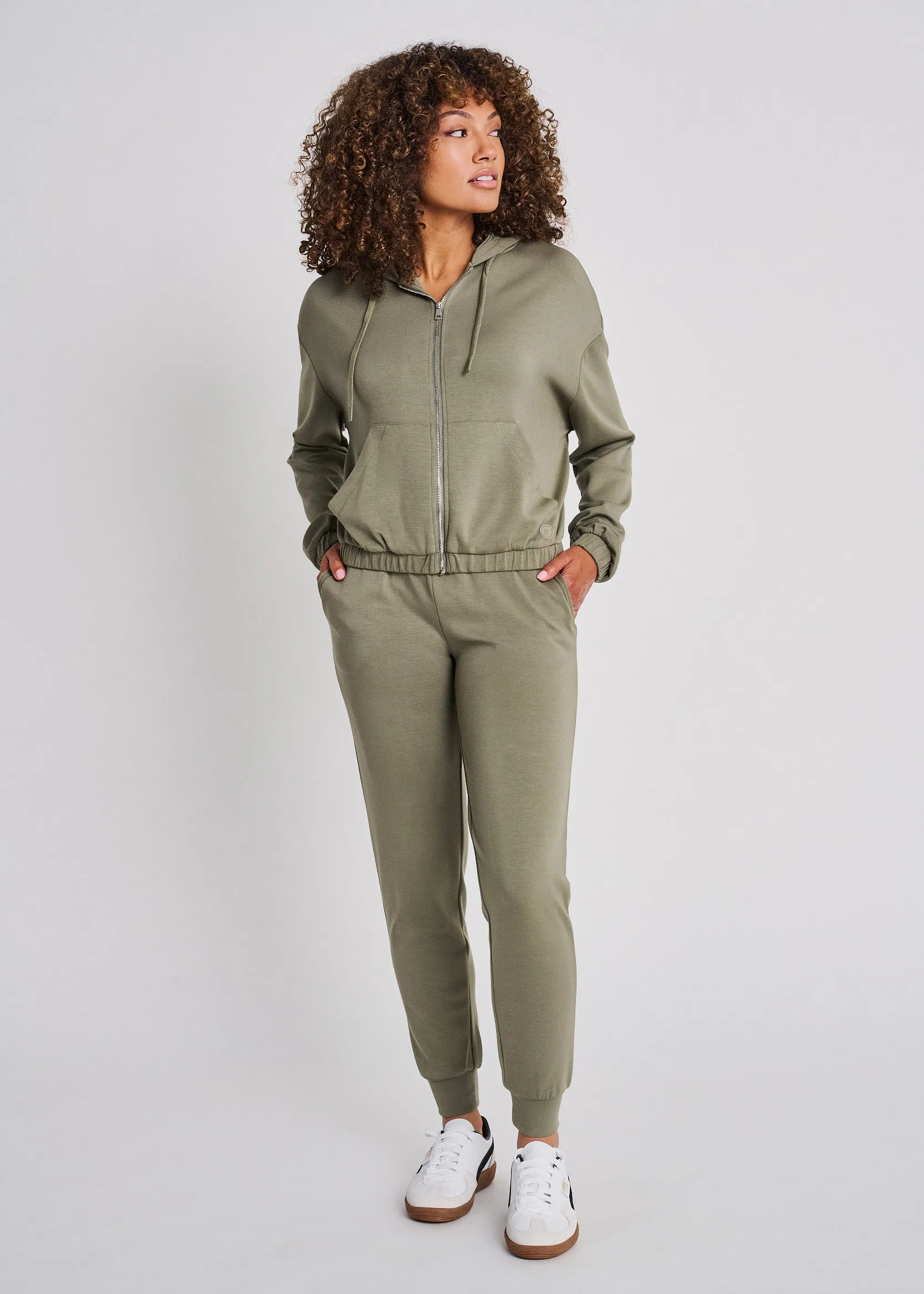 Sunday Lounge Pants sold by Everyday Sunday