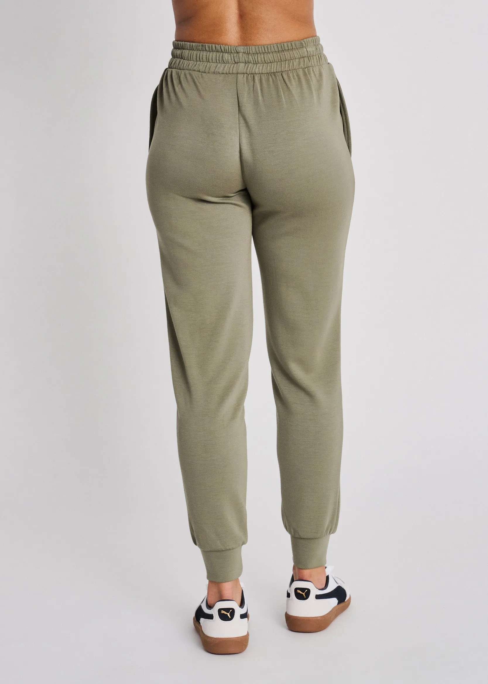 Sunday Lounge Pants sold by Everyday Sunday product image thumbnail 3